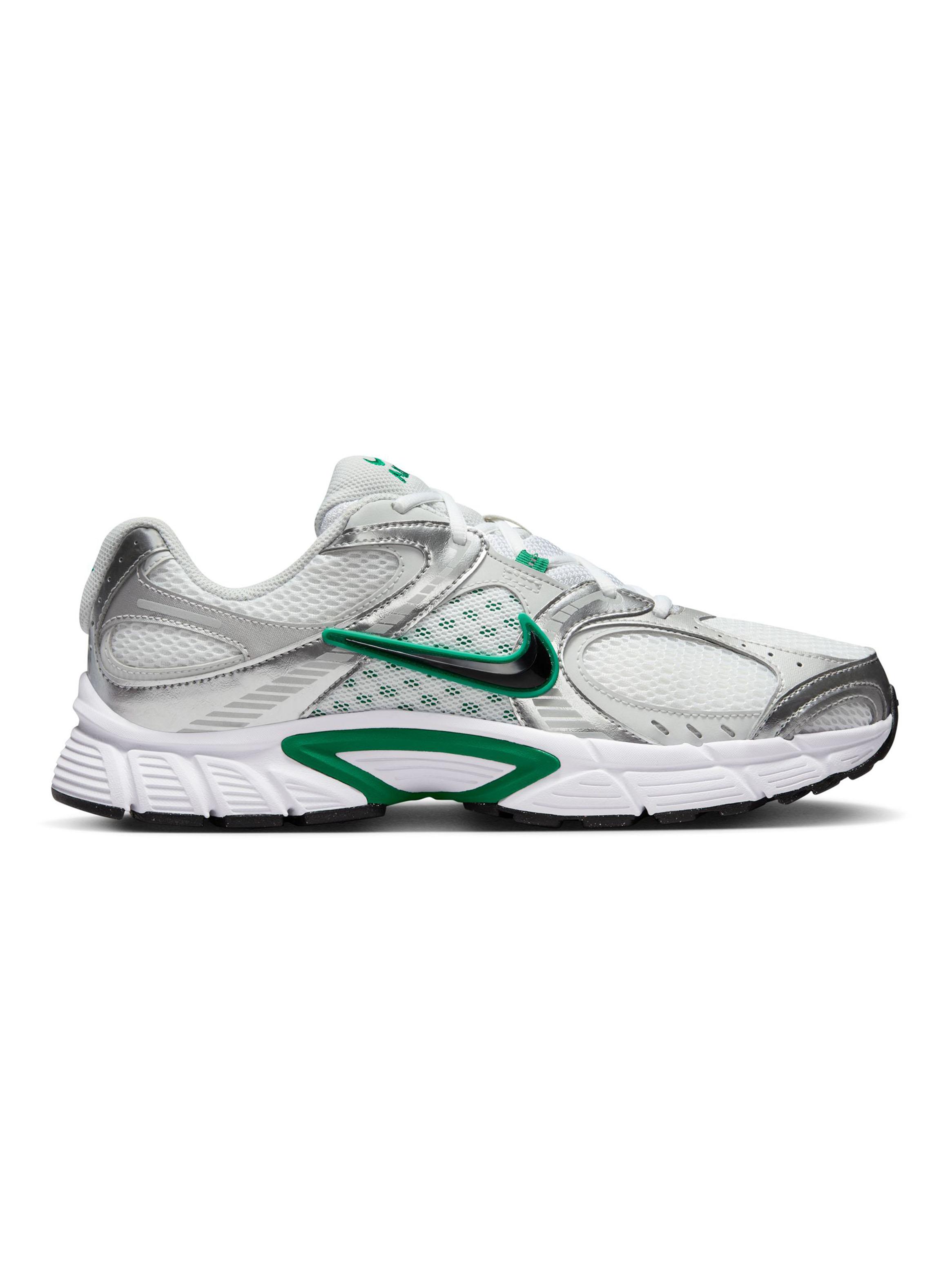 Zapatilla Urbana Logo  V5 RNR Hombre-0