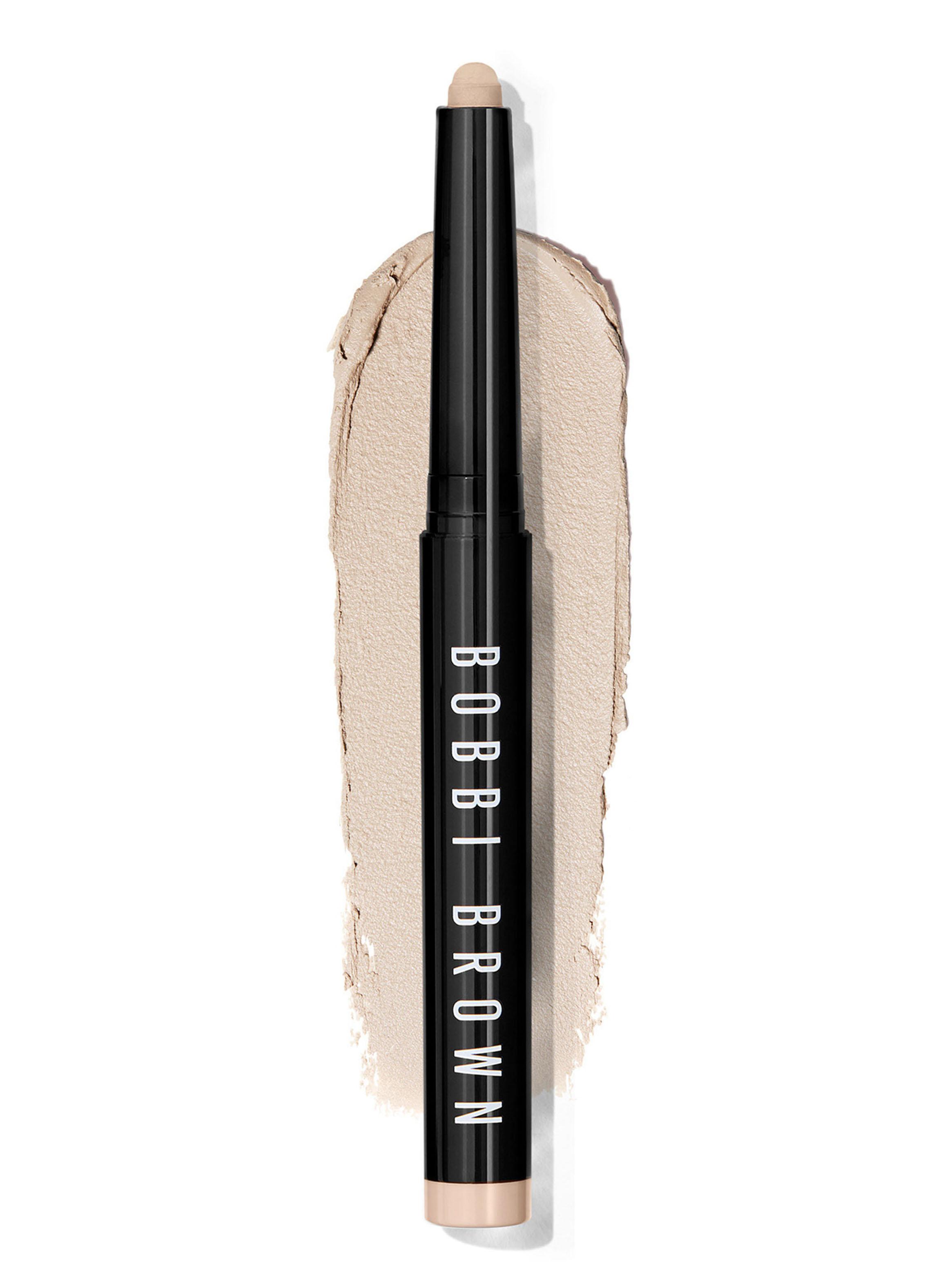 Set Glow & Glam Duo-2