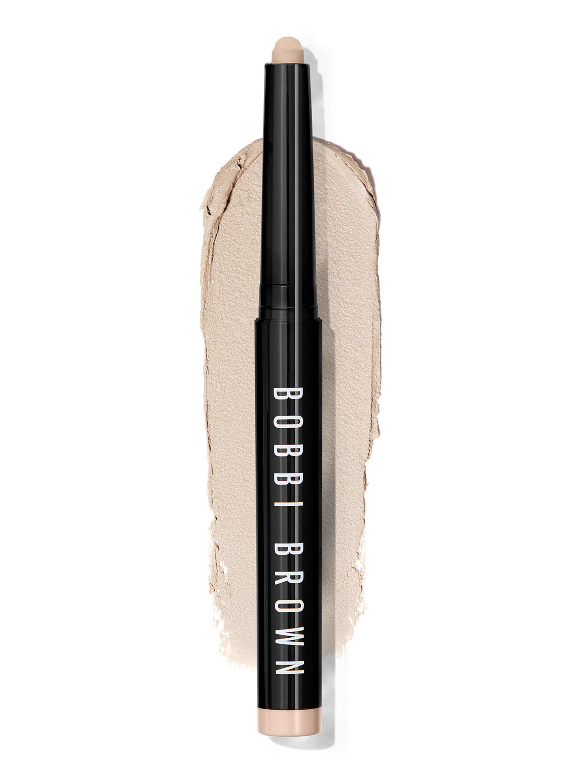 Set Glow & Glam Duo-2