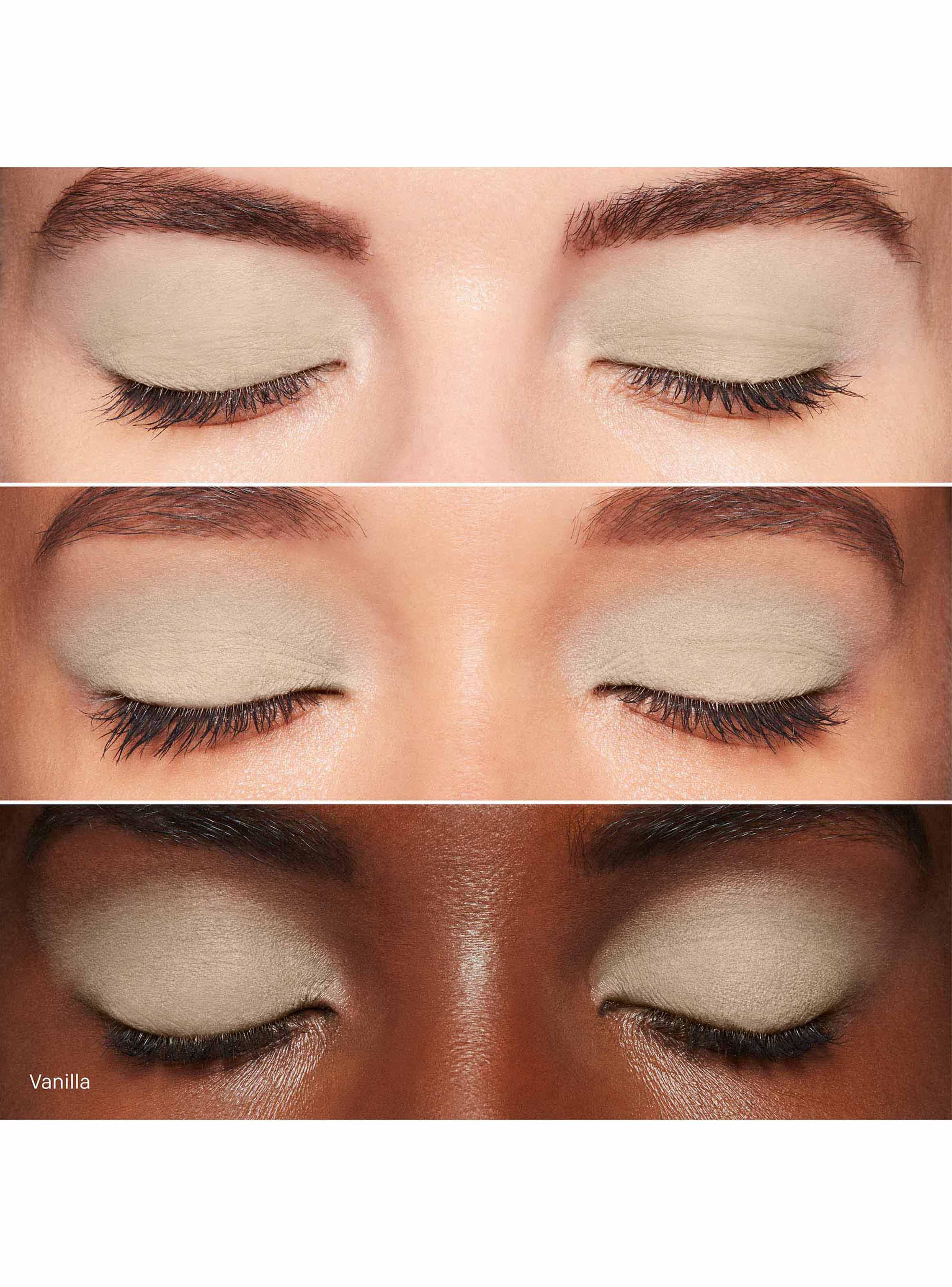 Set Glow & Glam Duo-3