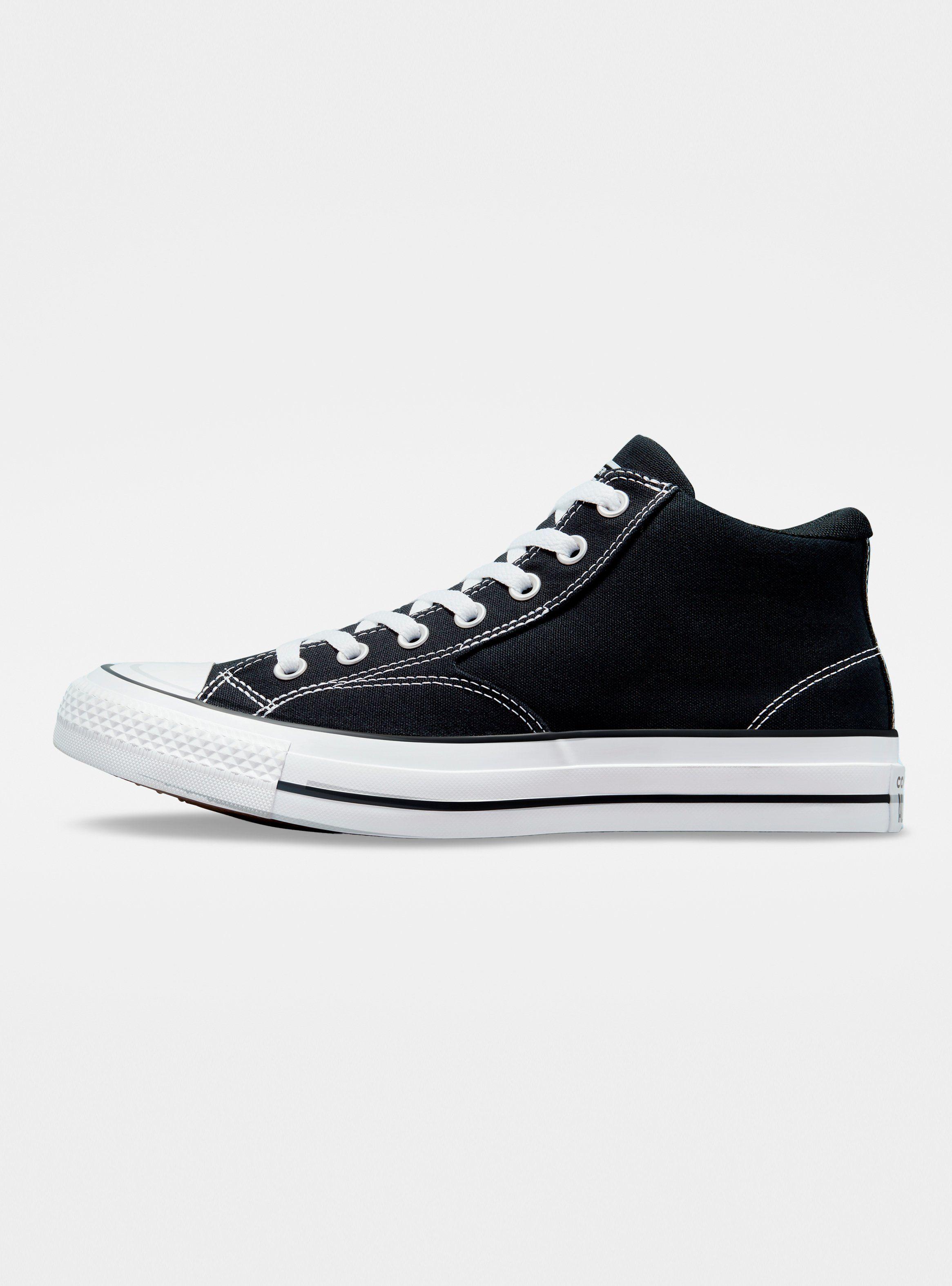 Zapatilla Urbana Malden Street Chuck Taylor All Star Unisex-1