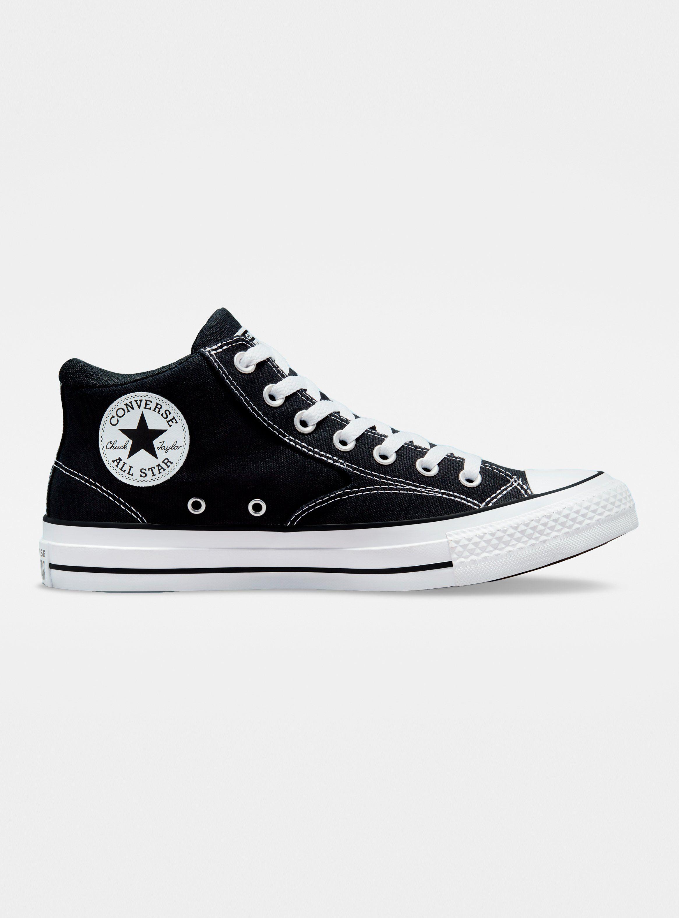 Zapatilla Urbana Malden Street Chuck Taylor All Star Unisex-0