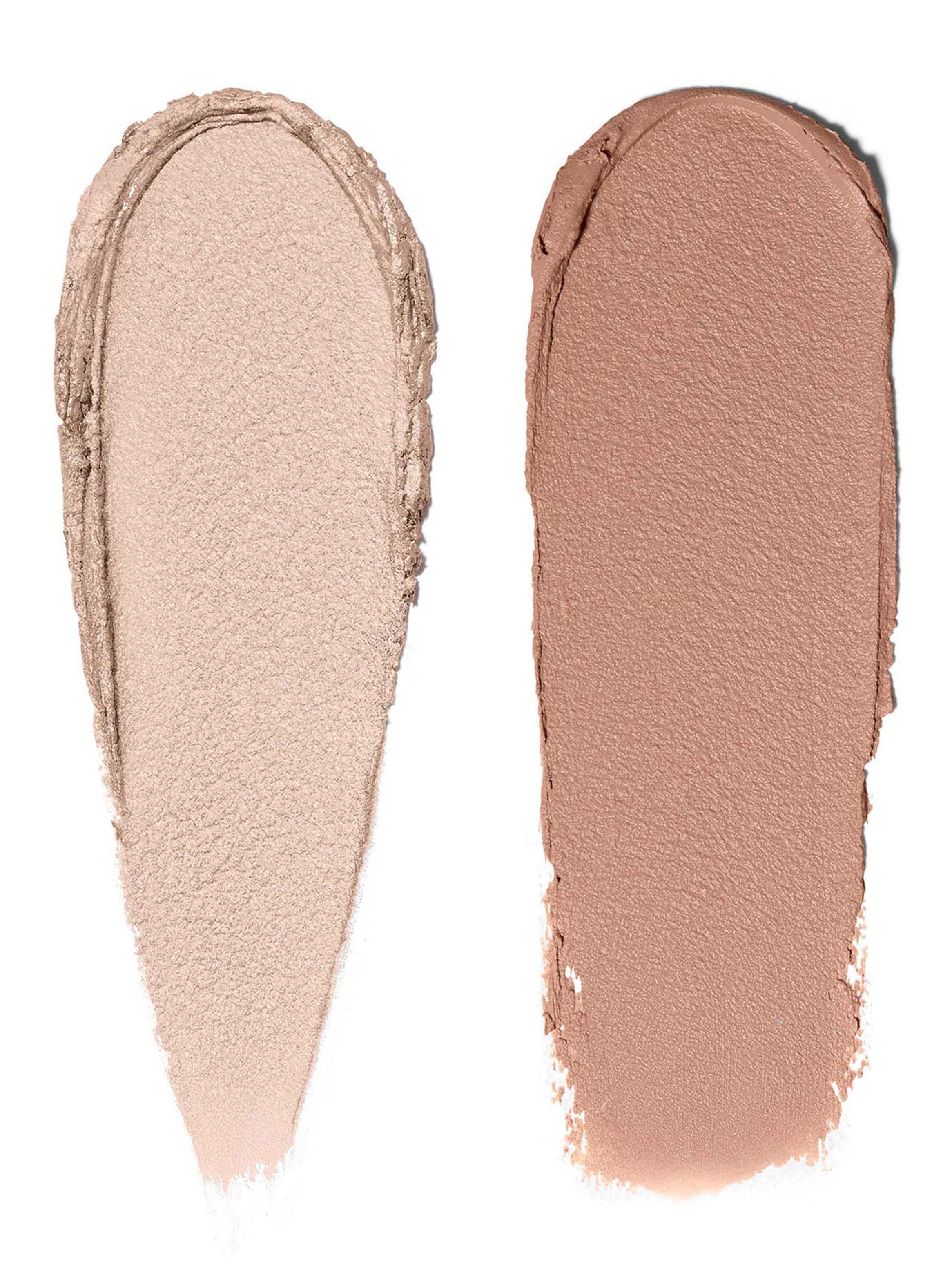 Set Day & Night Eye Bobbi Brown-5