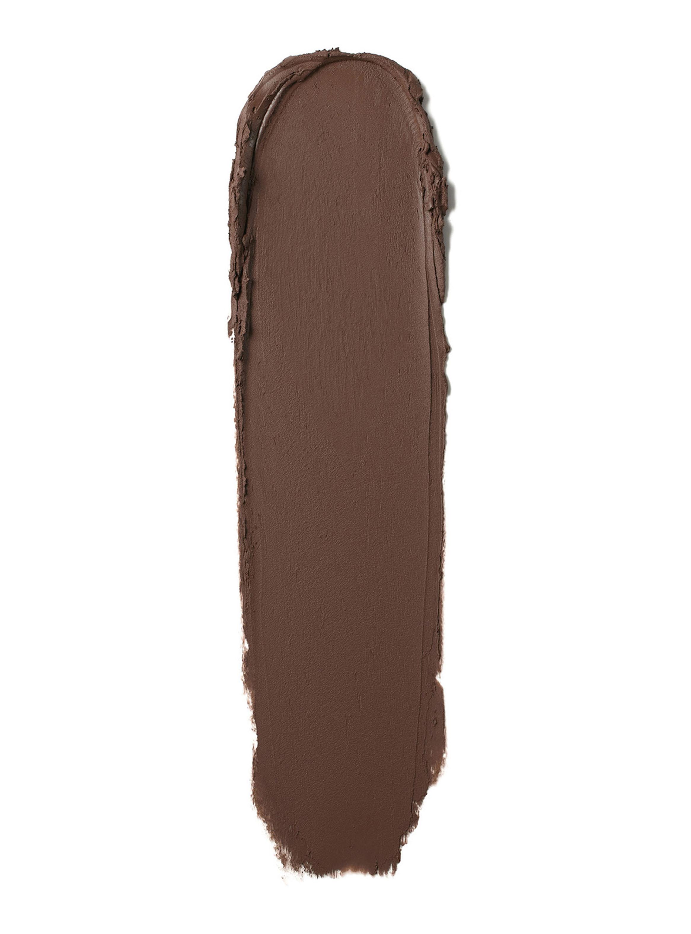 Set Day & Night Eye Bobbi Brown-3