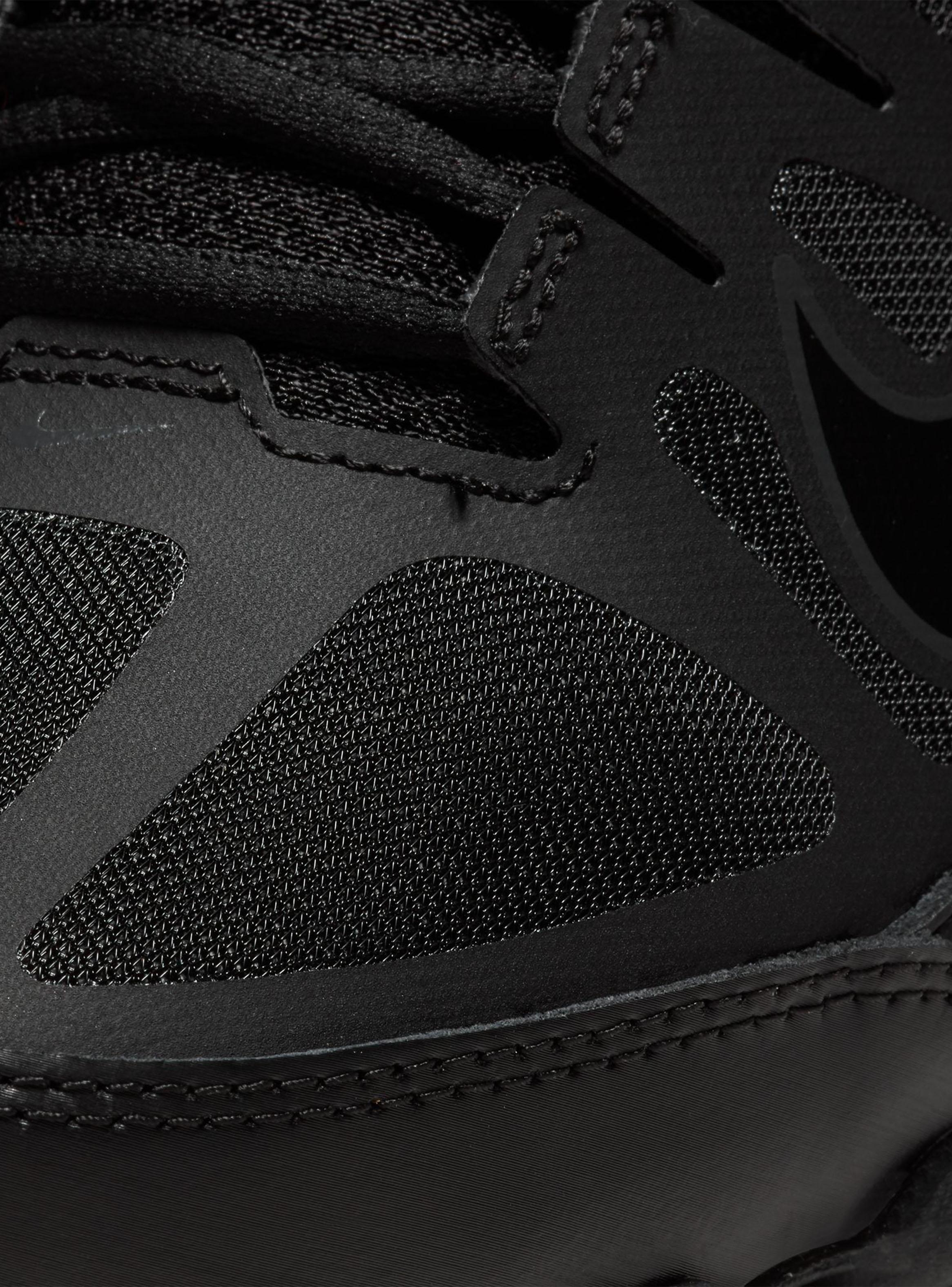 Zapatilla Training  Reax 8 Tr Hombre-2