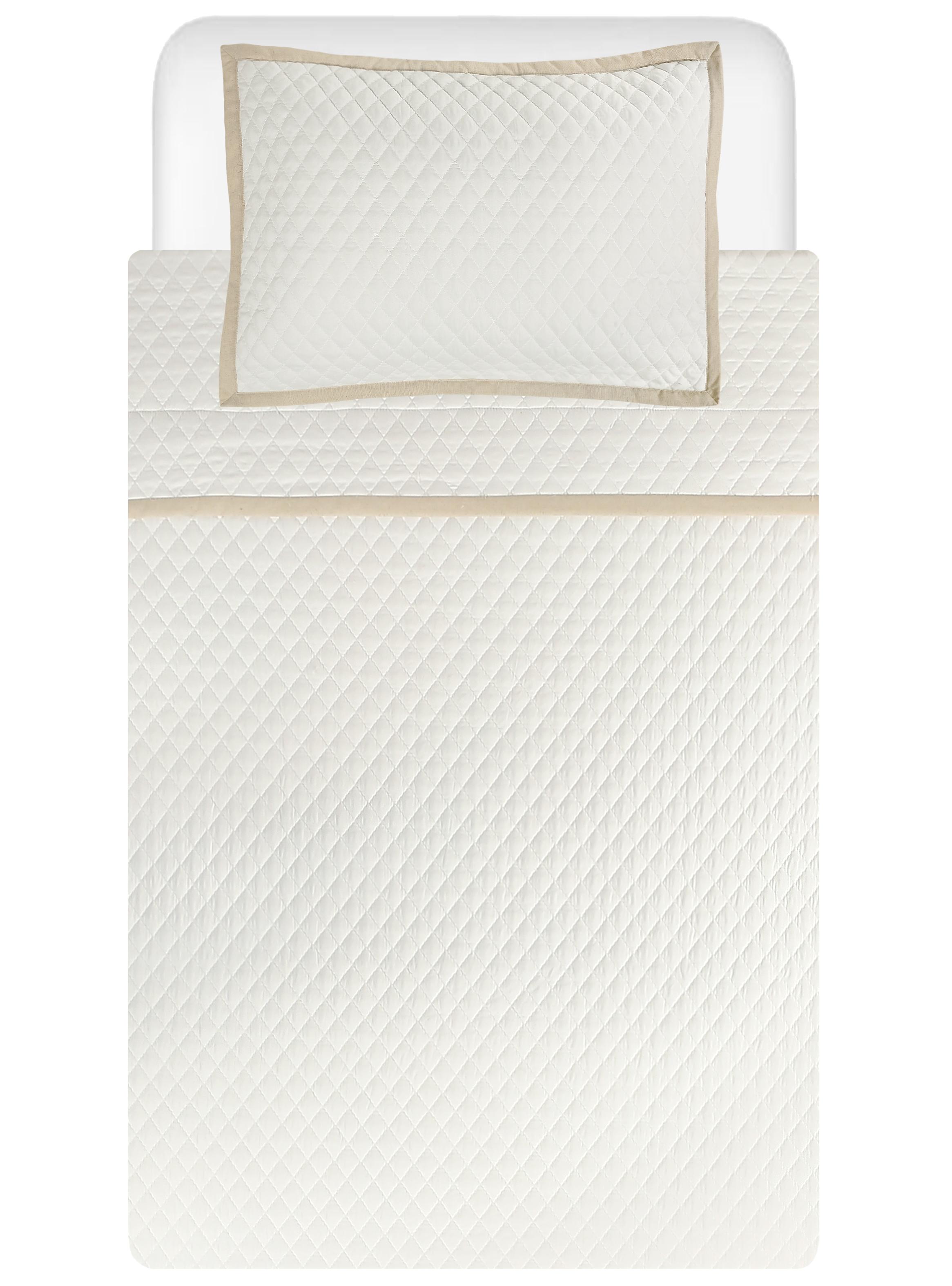 Quilt Sara 1.5 Plazas-3