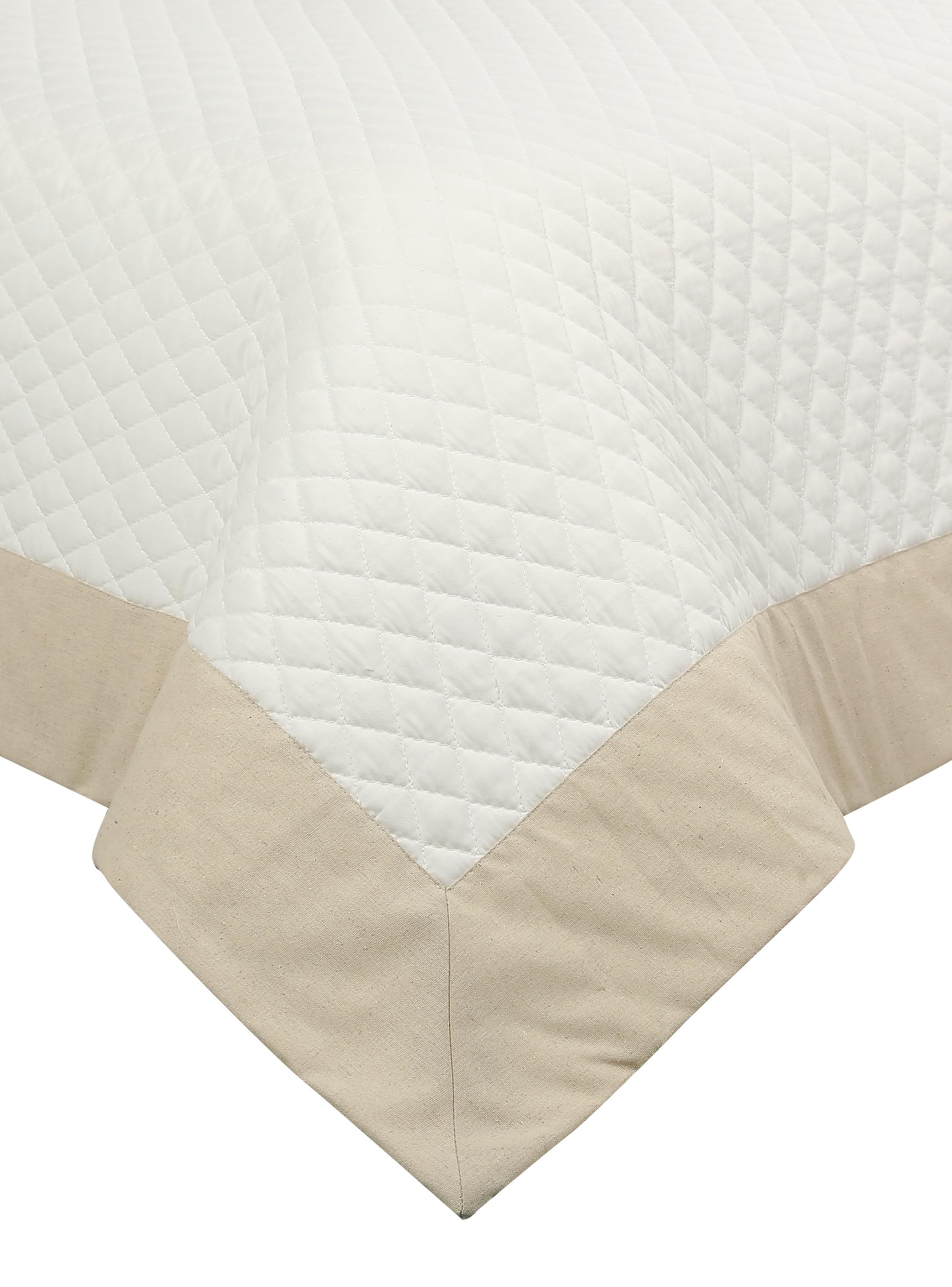 Quilt Sara 2 Plazas-2
