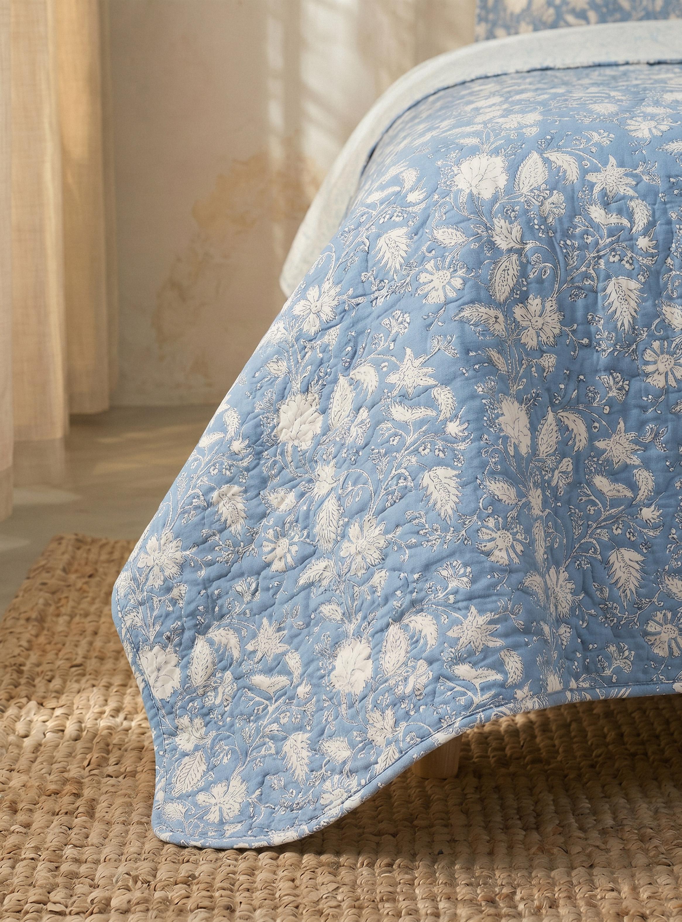Quilt Saint King-3