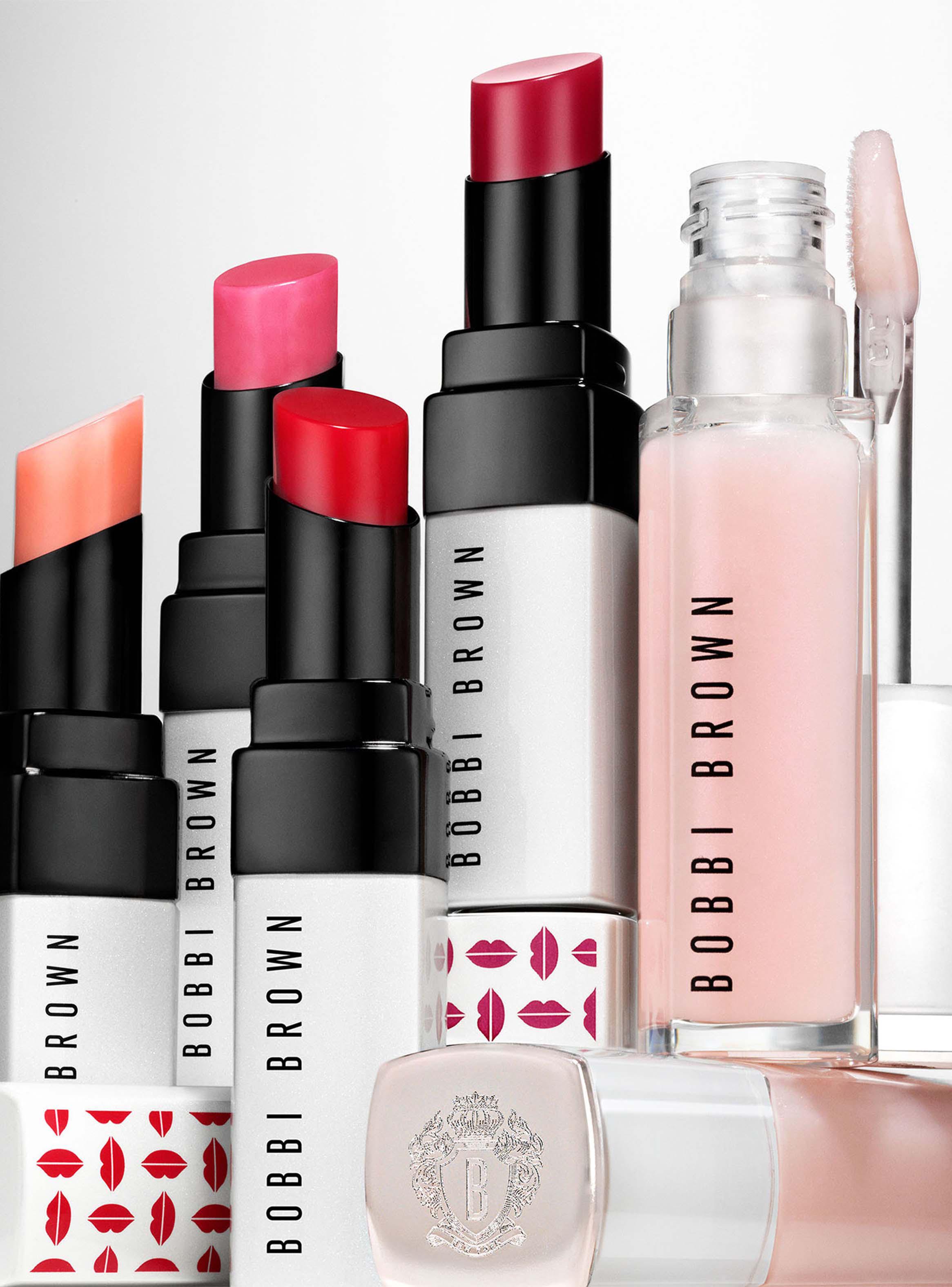 Set Glow & Plump Duo-5