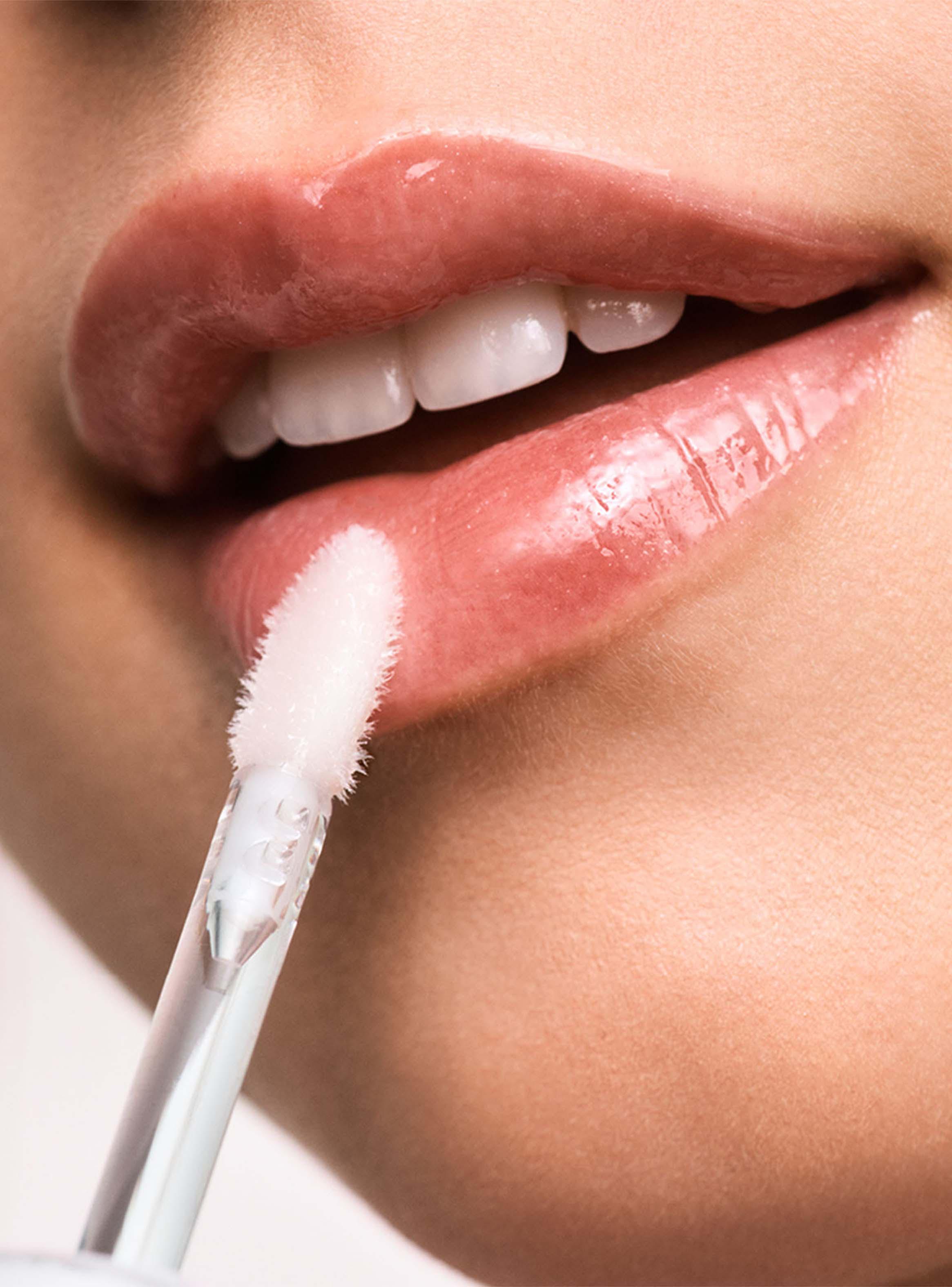 Set Glow & Plump Duo-3