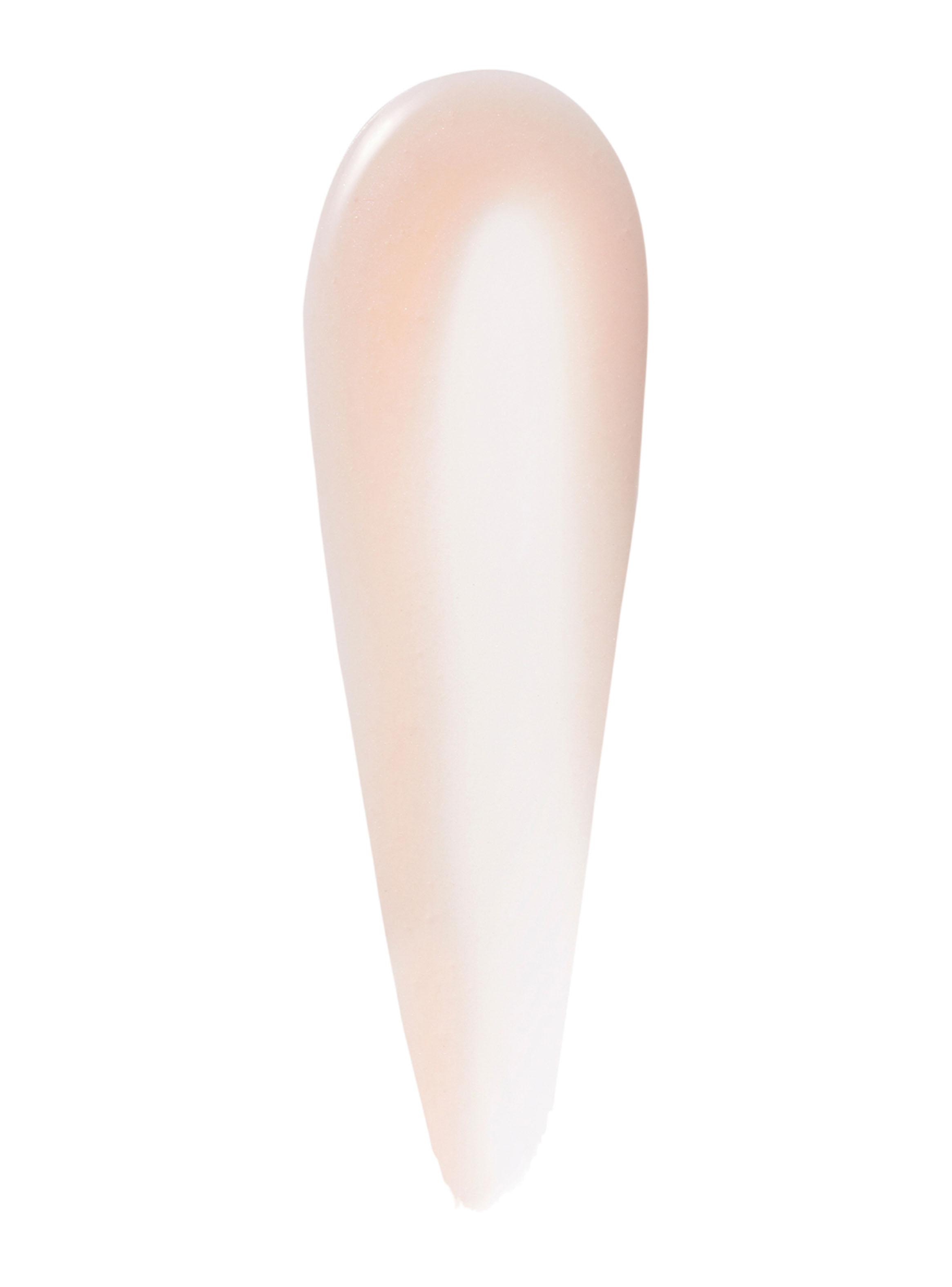 Set Glow & Plump Duo-2