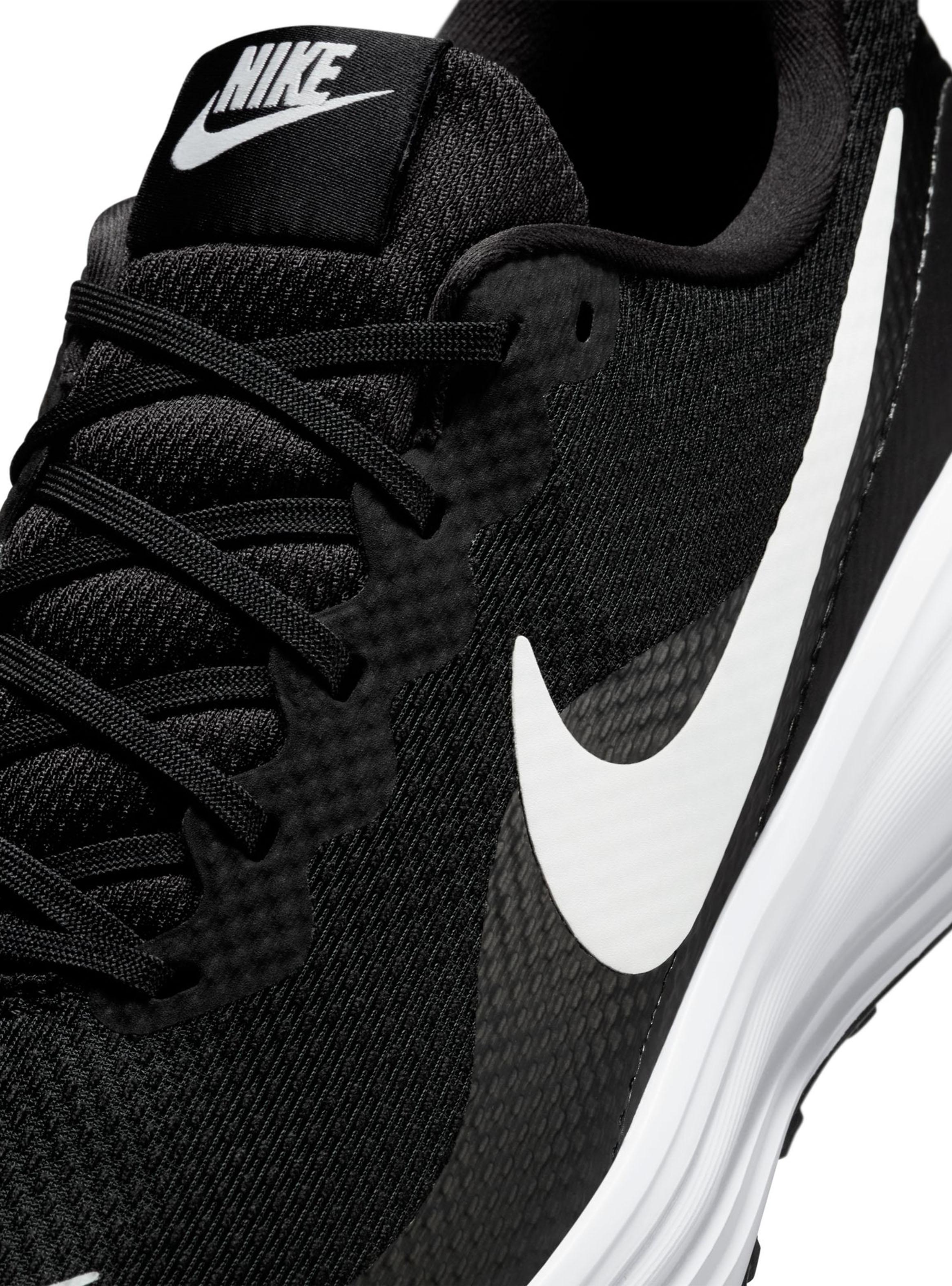 Zapatilla Running Hombre Revolution 8-2