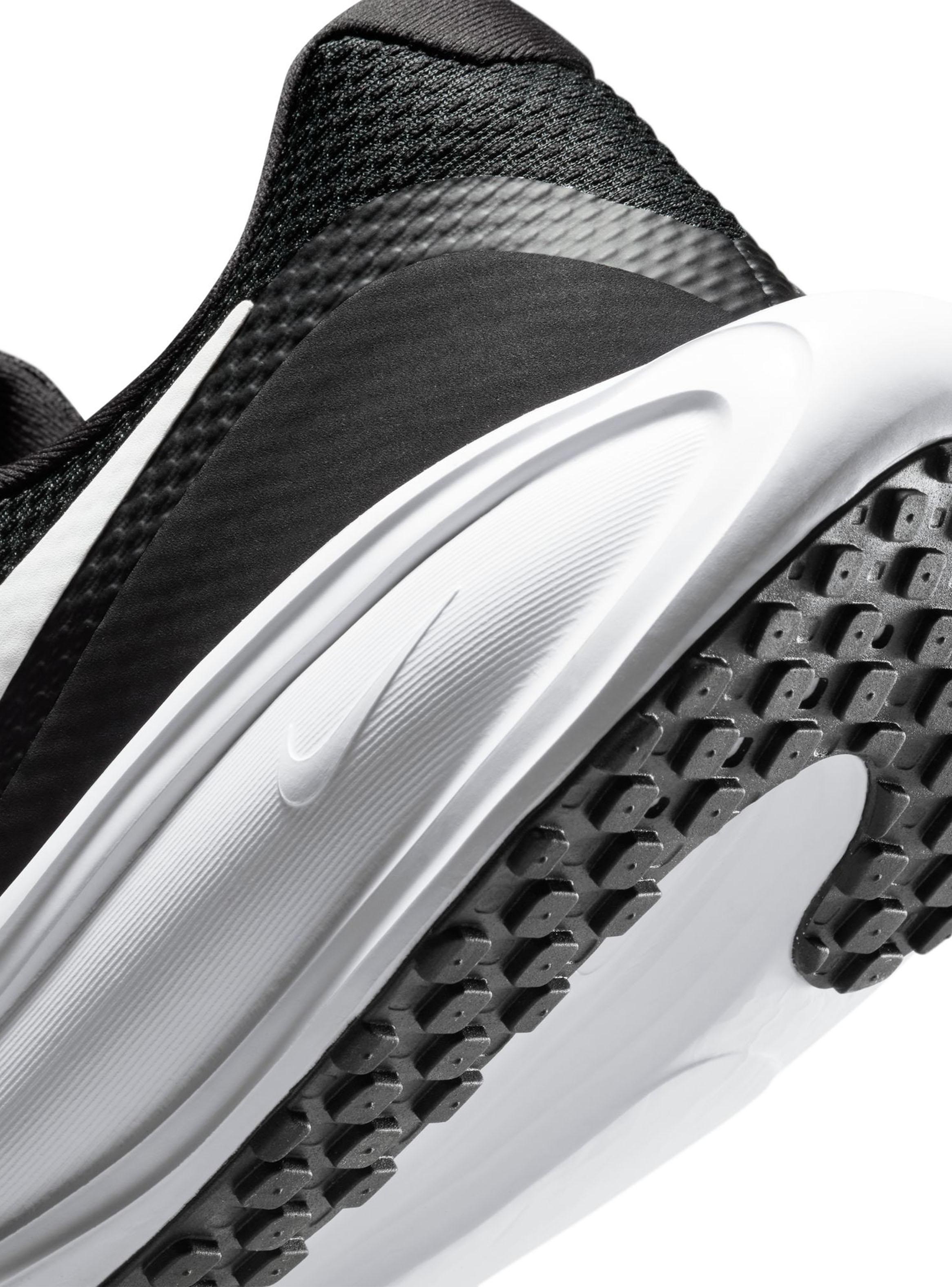 Zapatilla Running Hombre Revolution 8-3