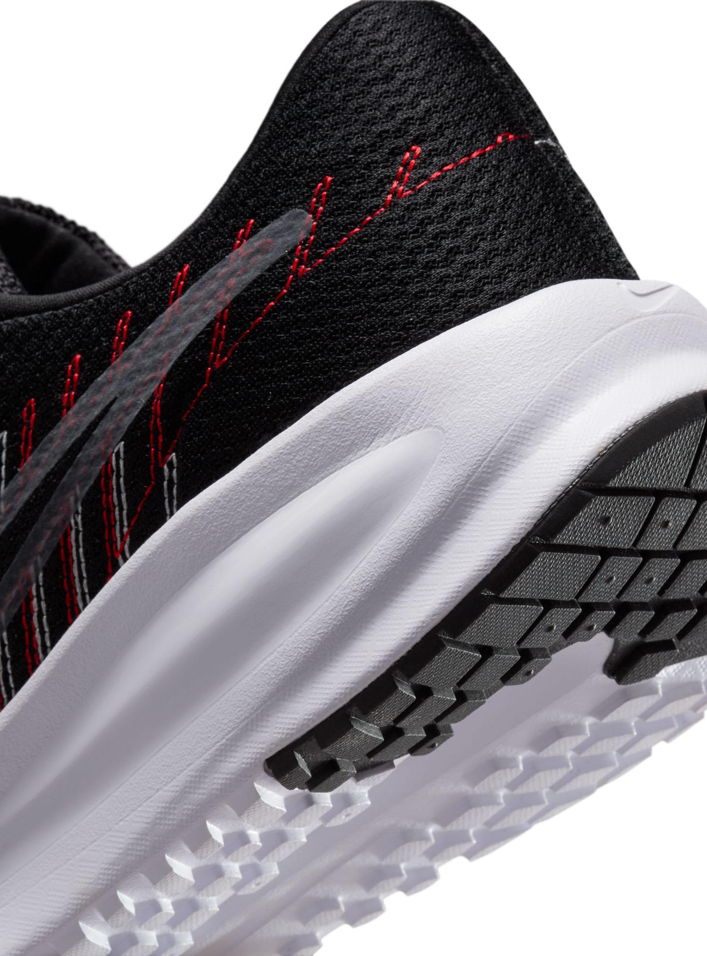Zapatilla Running Road Run Defy Hombre-3