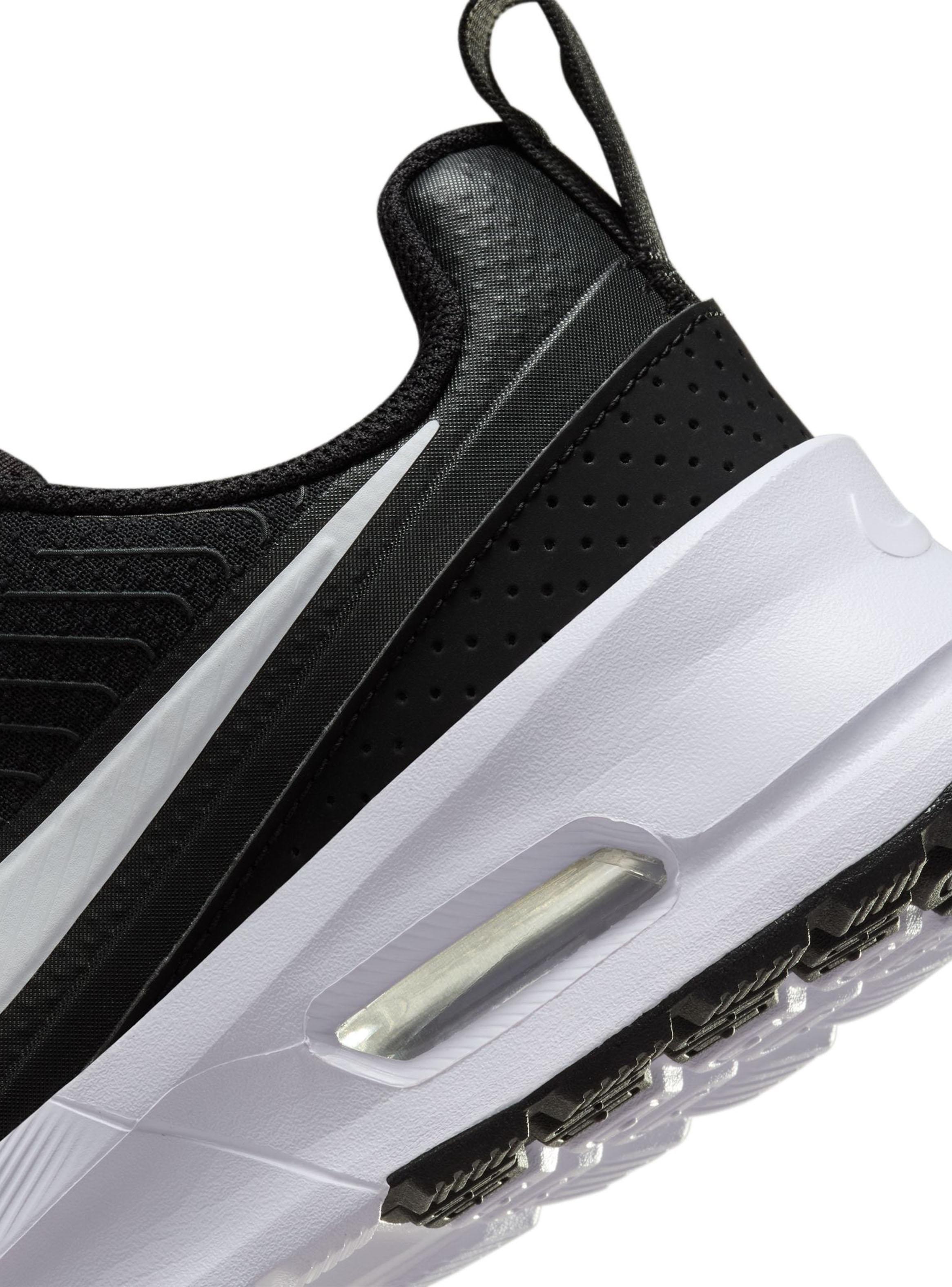 Zapatilla Urbana Air Max Nuaxis Mujer-3