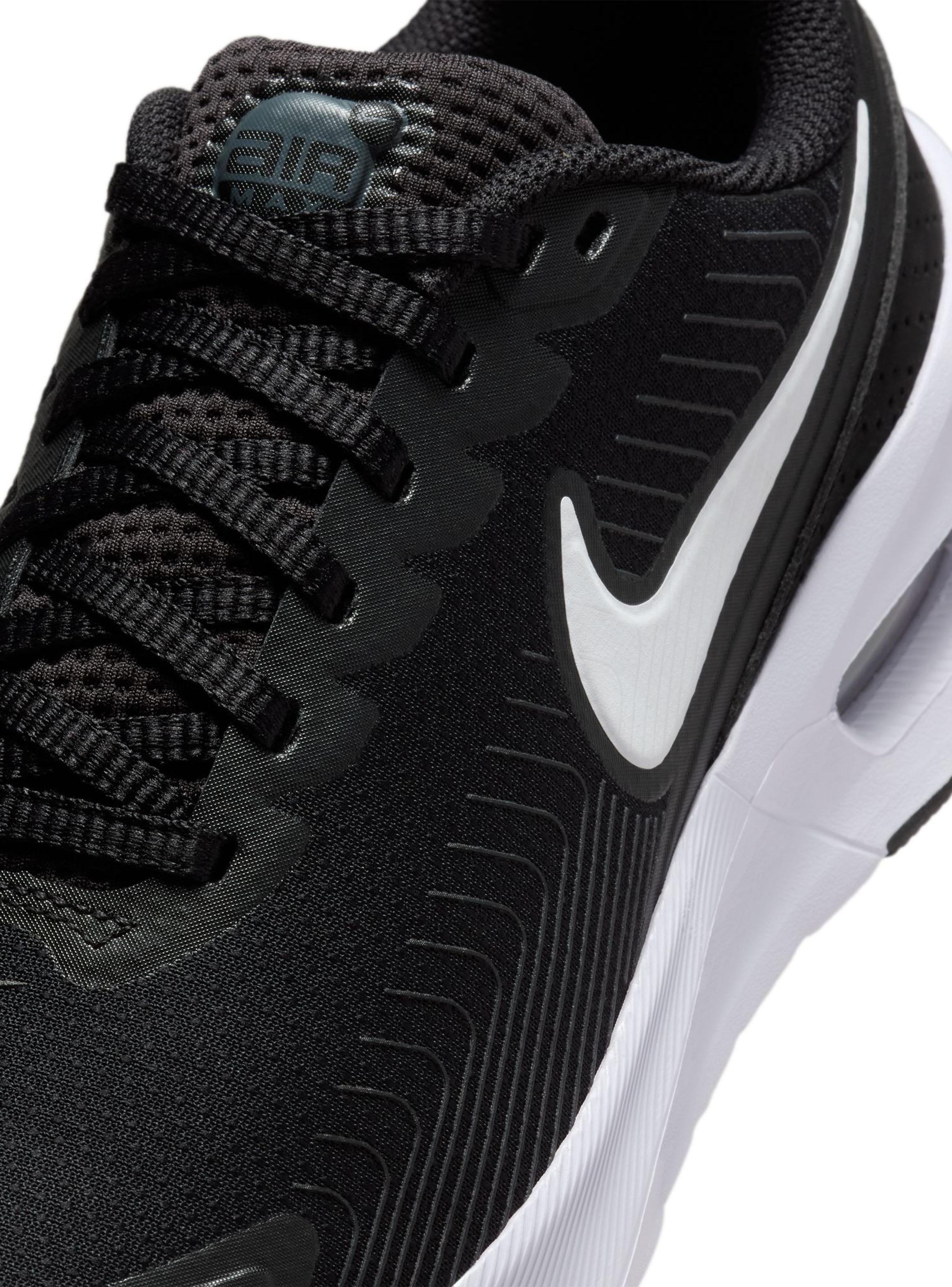Zapatilla Urbana Air Max Nuaxis Mujer-2