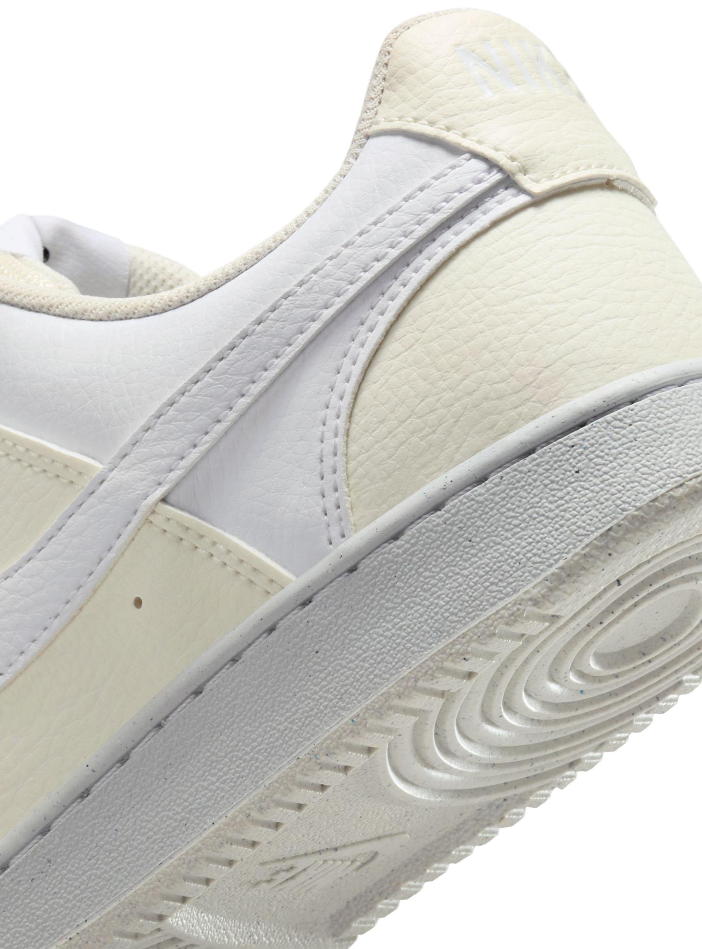 Zapatilla Urbana para Mujer W  Court Vision Low Next Nature-3
