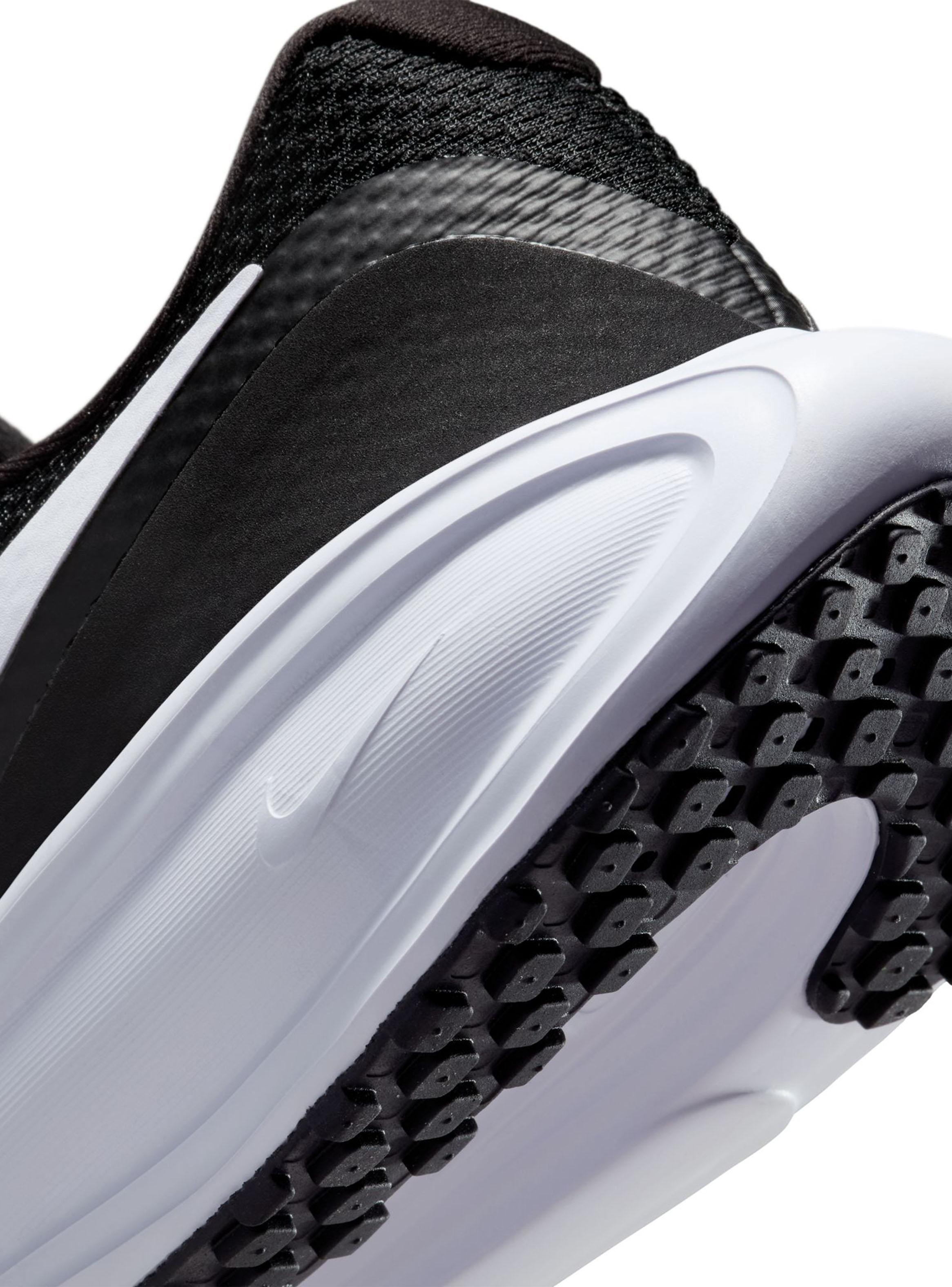Zapatilla Running Cómoda Revolution 8 Mujer-3