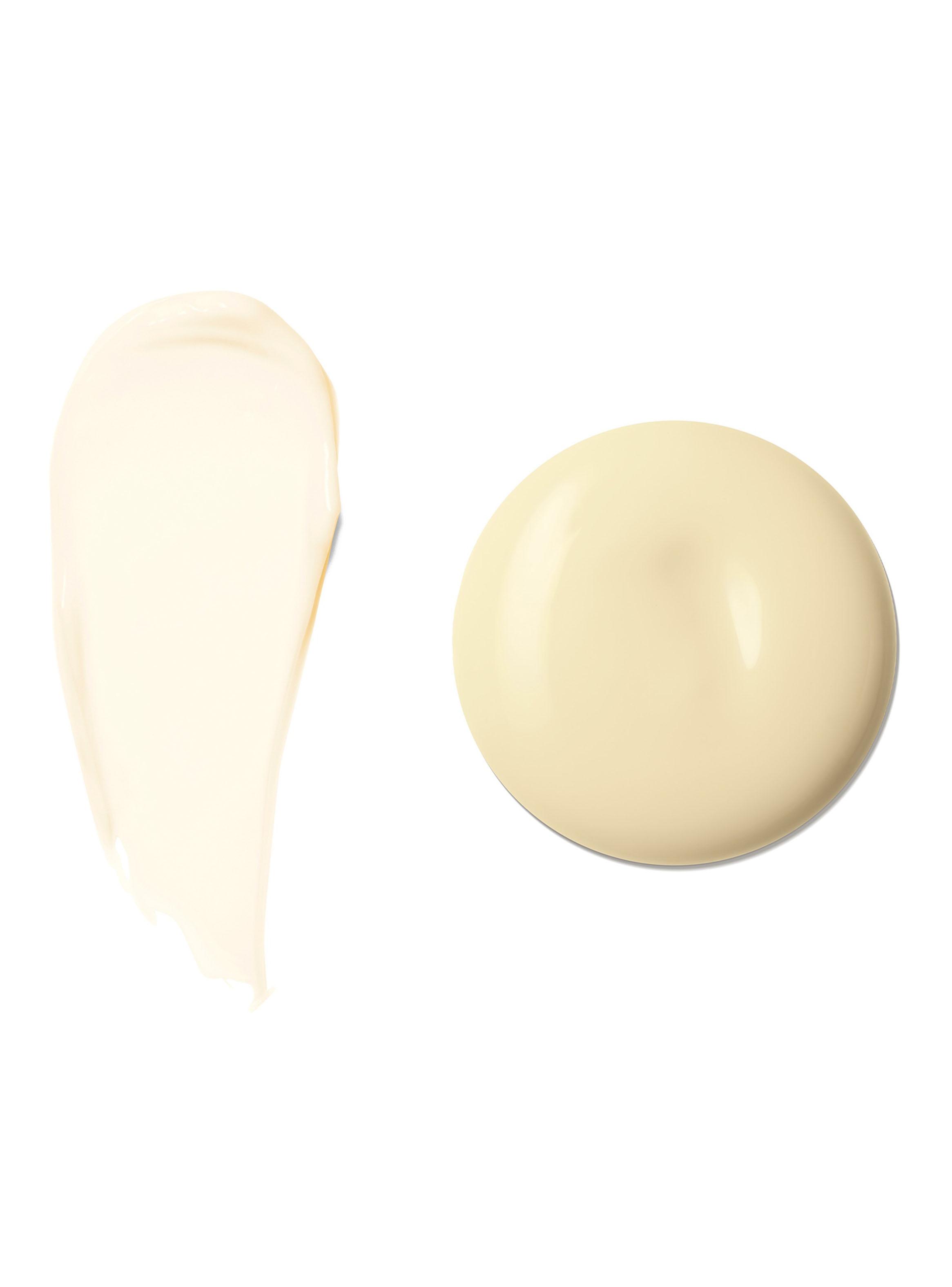 Set Tratamiento Vitamin Essentials-2