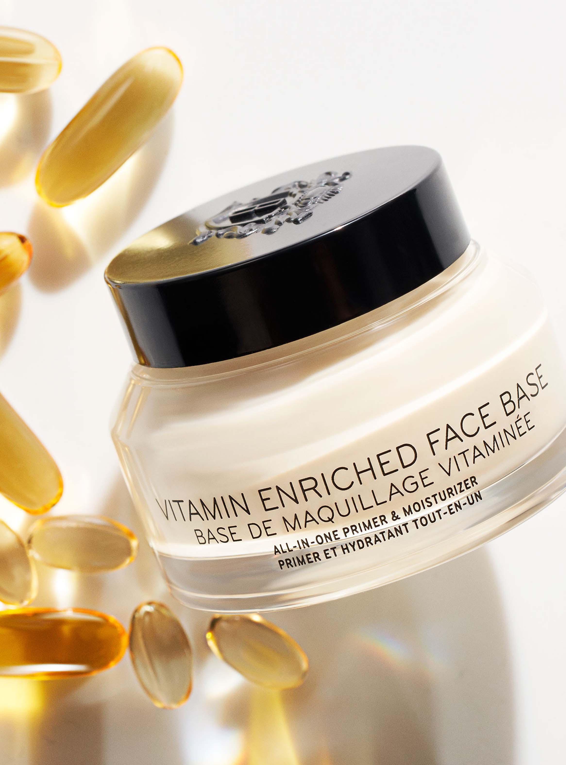 Set Tratamiento Vitamin Essentials-5