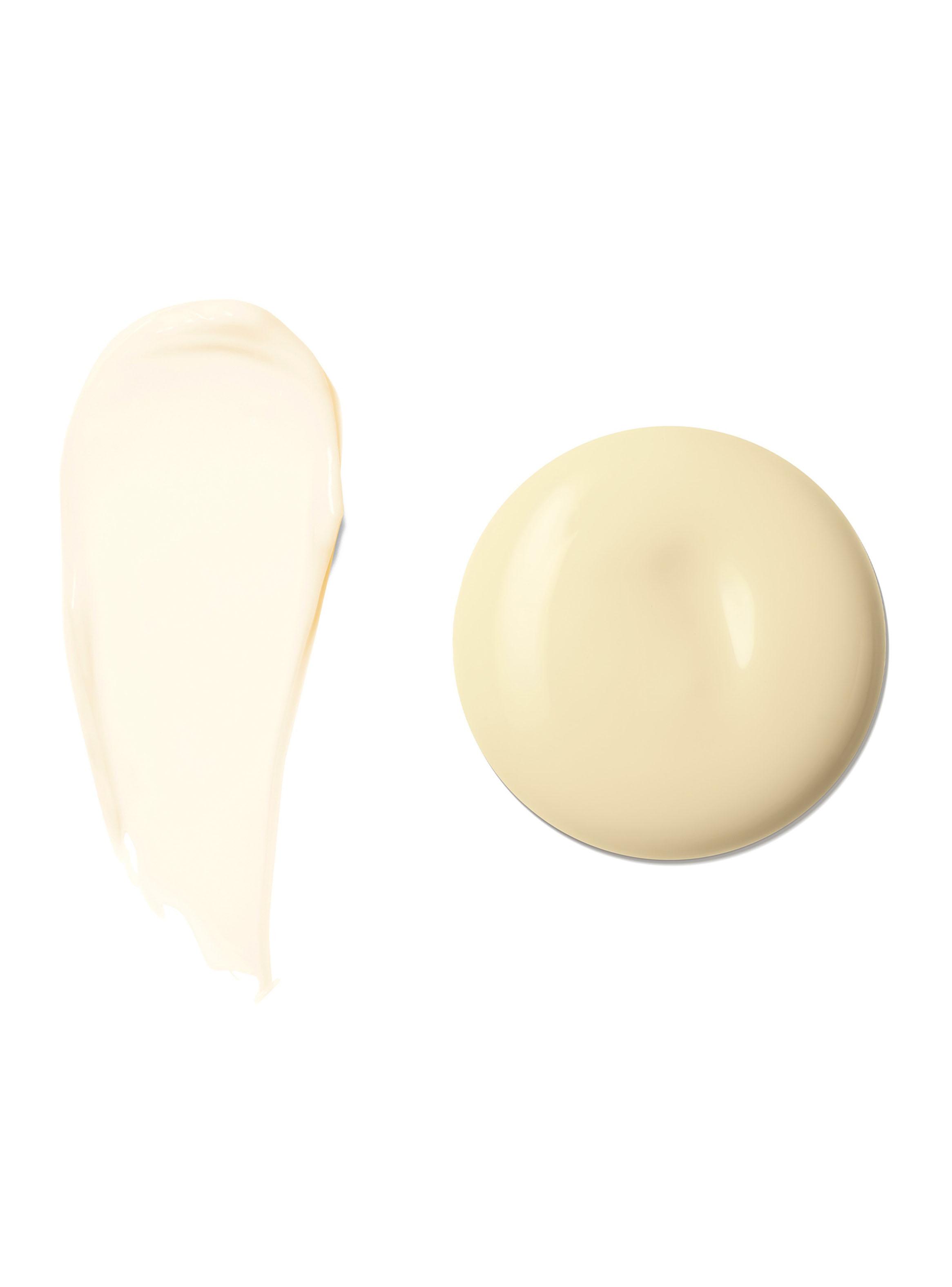 Set Tratamiento Vitamin Essentials-2