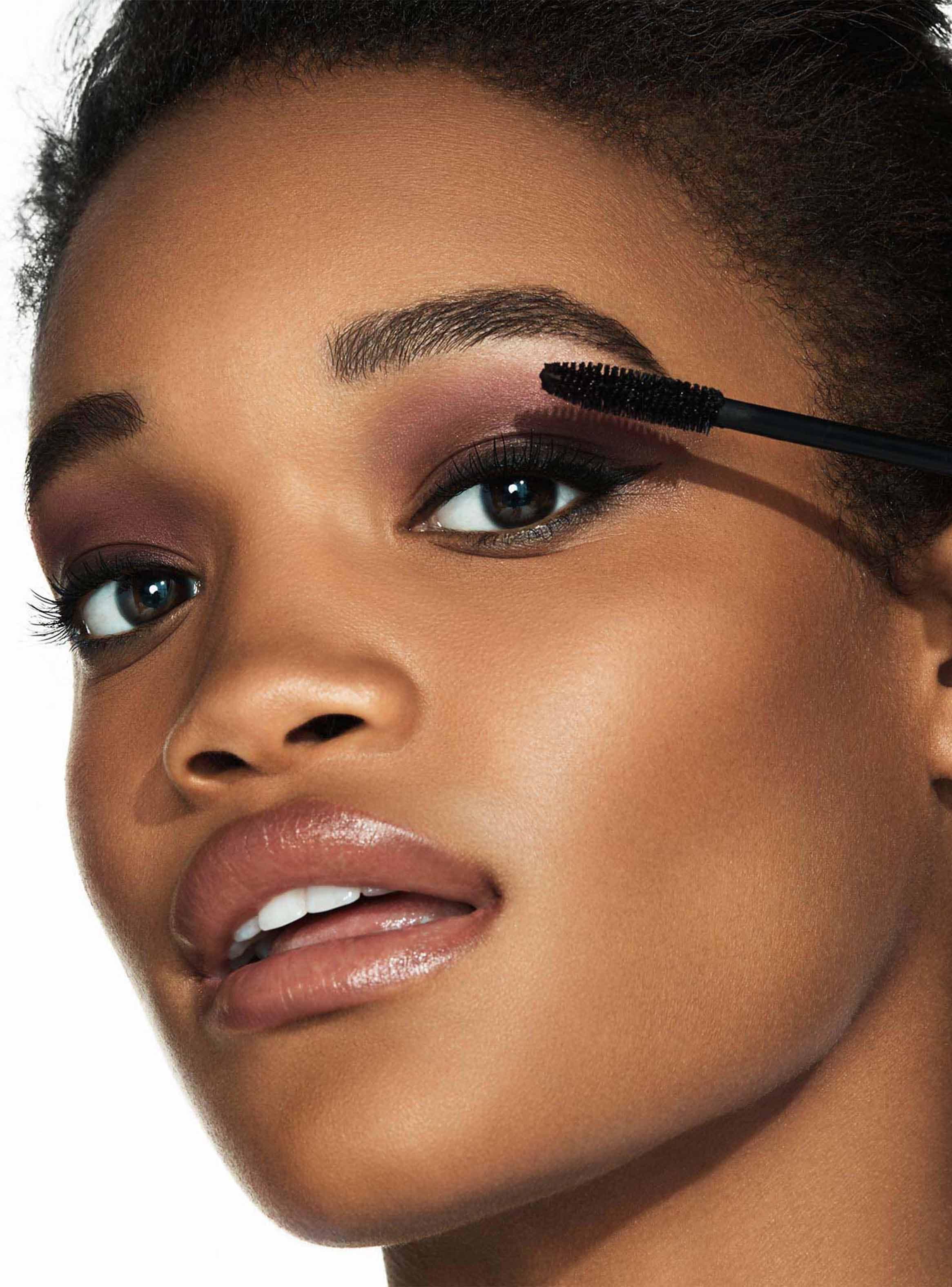 Set Intense Eye Duo-4