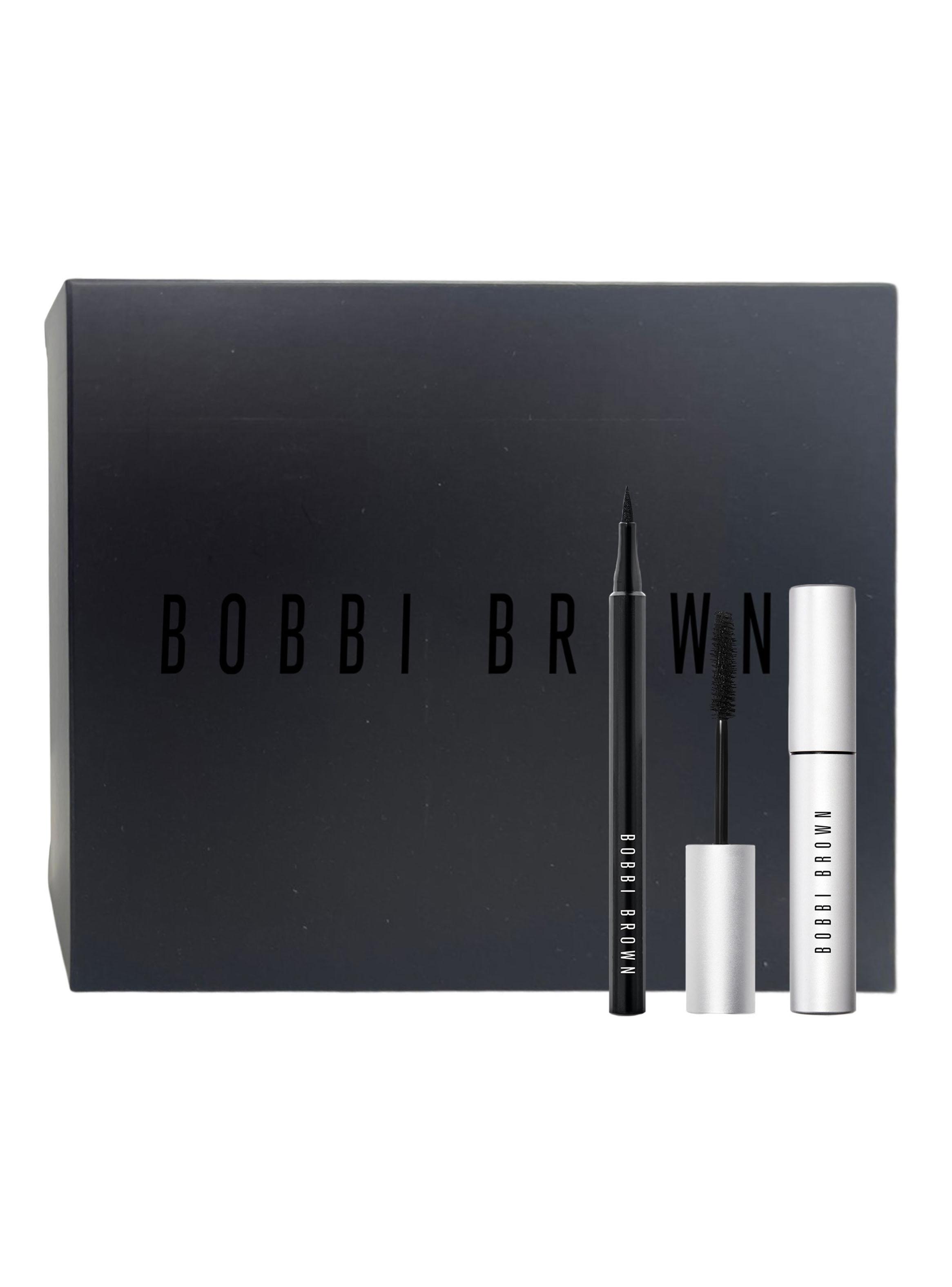 Set Intense Eye Duo-2