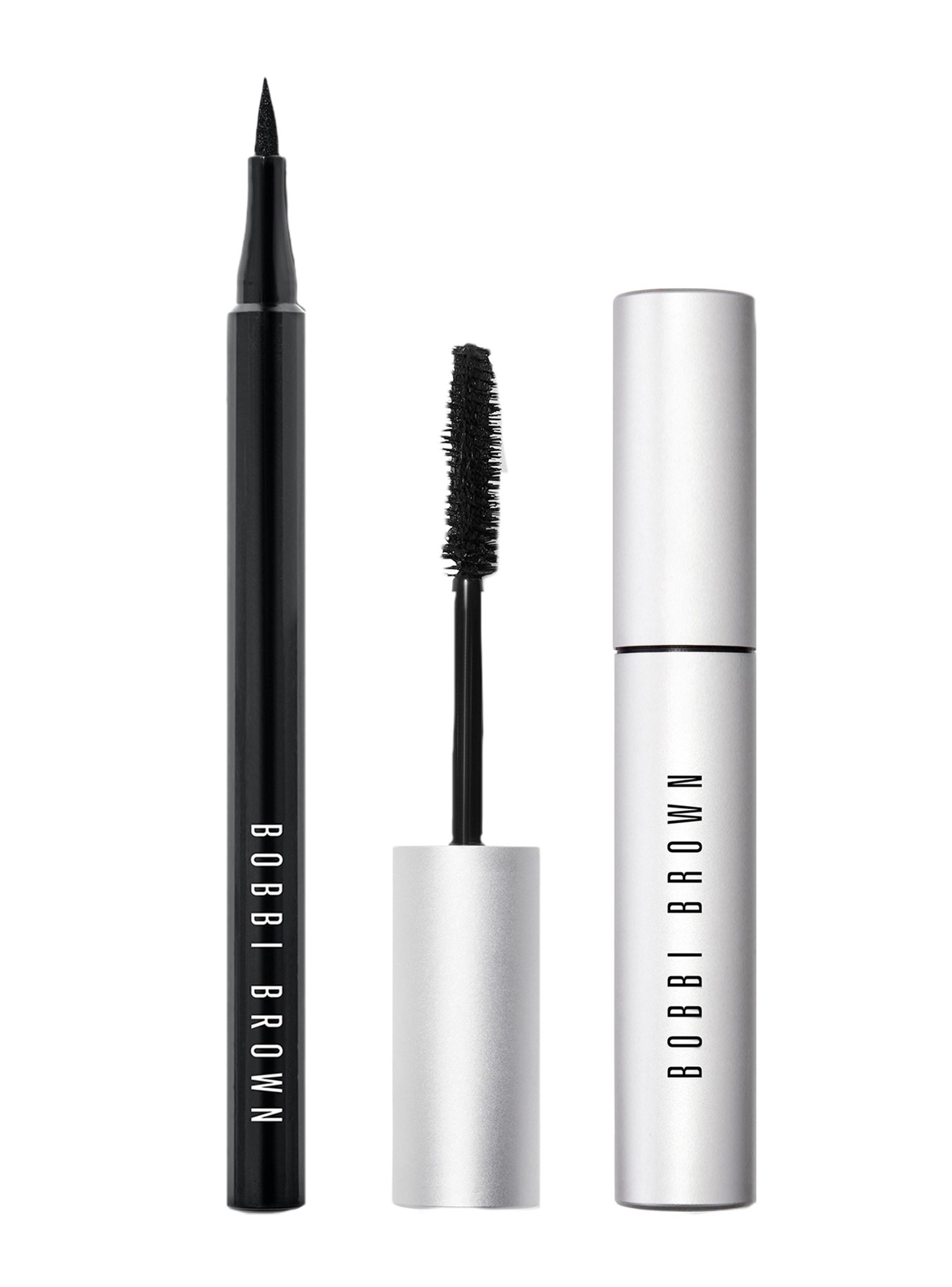 Set Intense Eye Duo-0
