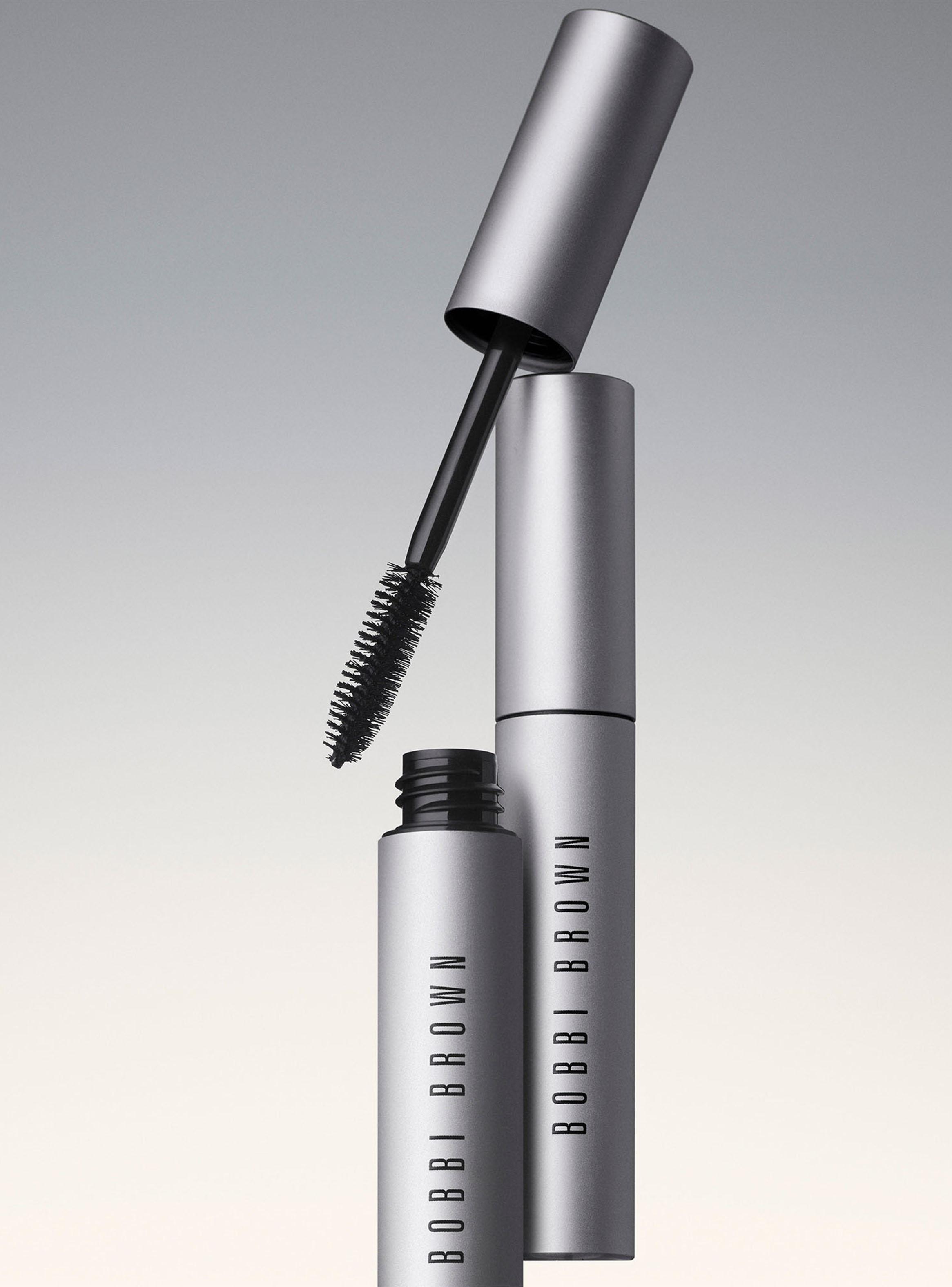 Set Intense Eye Duo-3