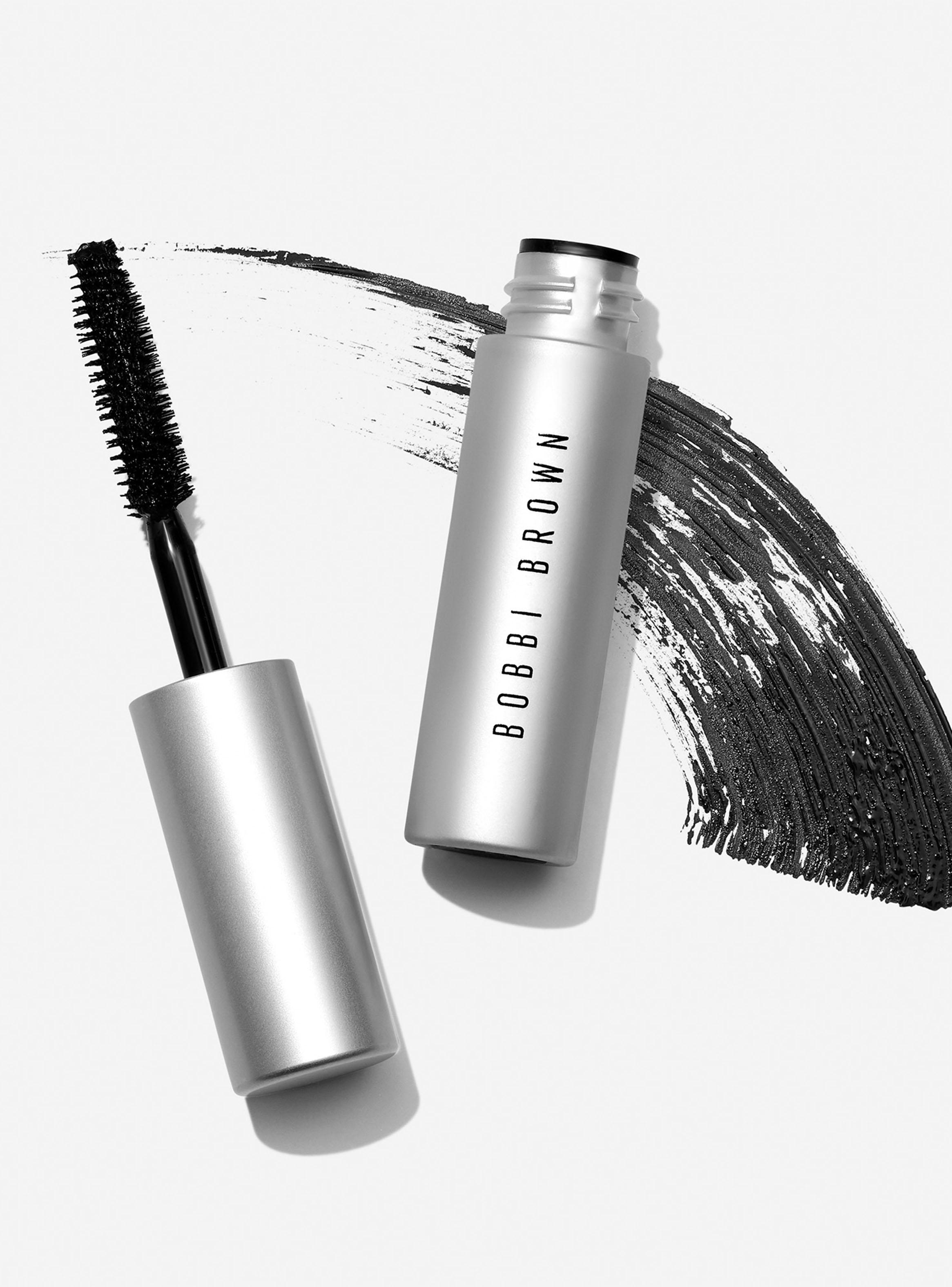 Set Intense Eye Duo-1