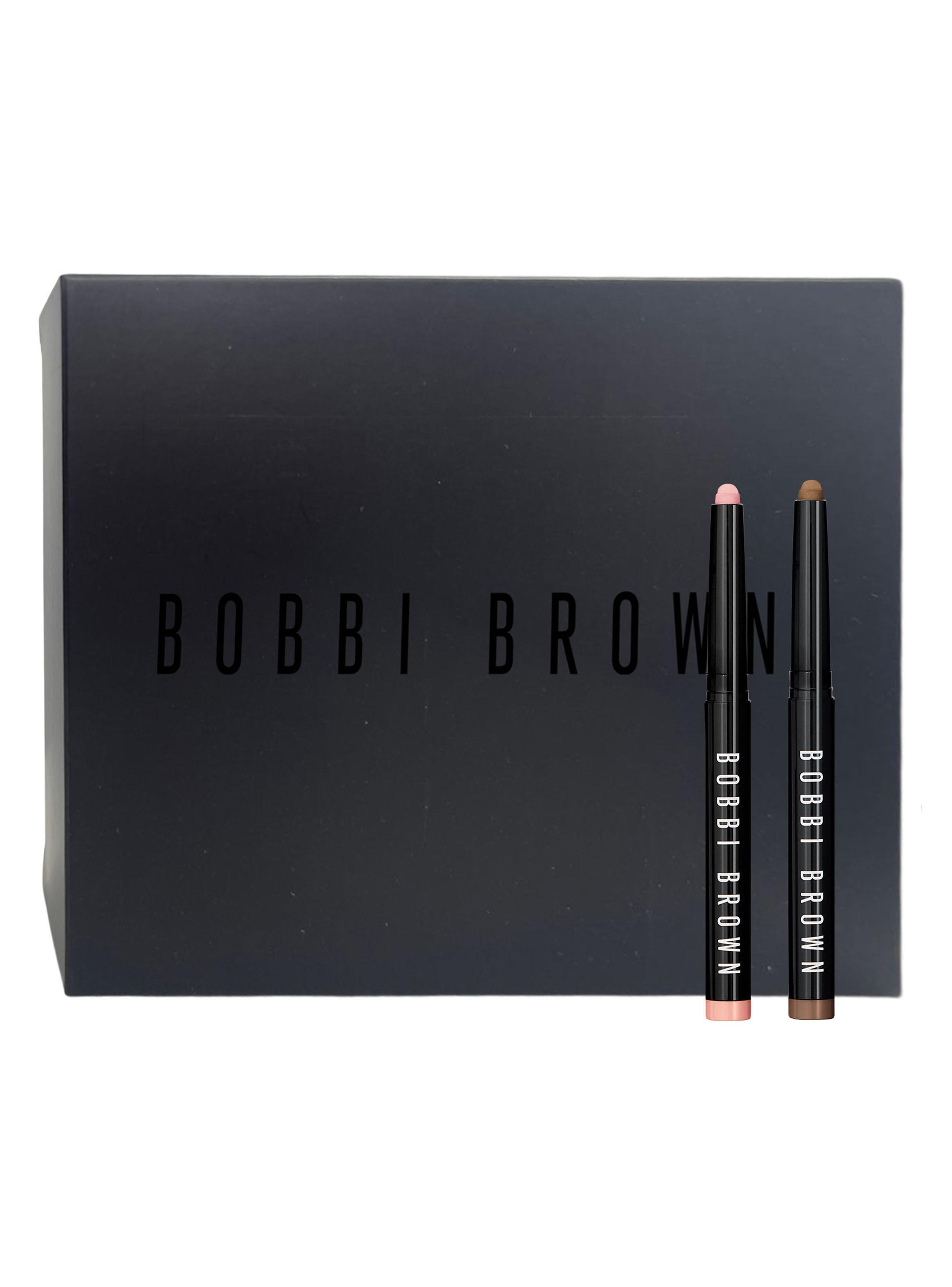 Set Cream Shadow Essentials-2