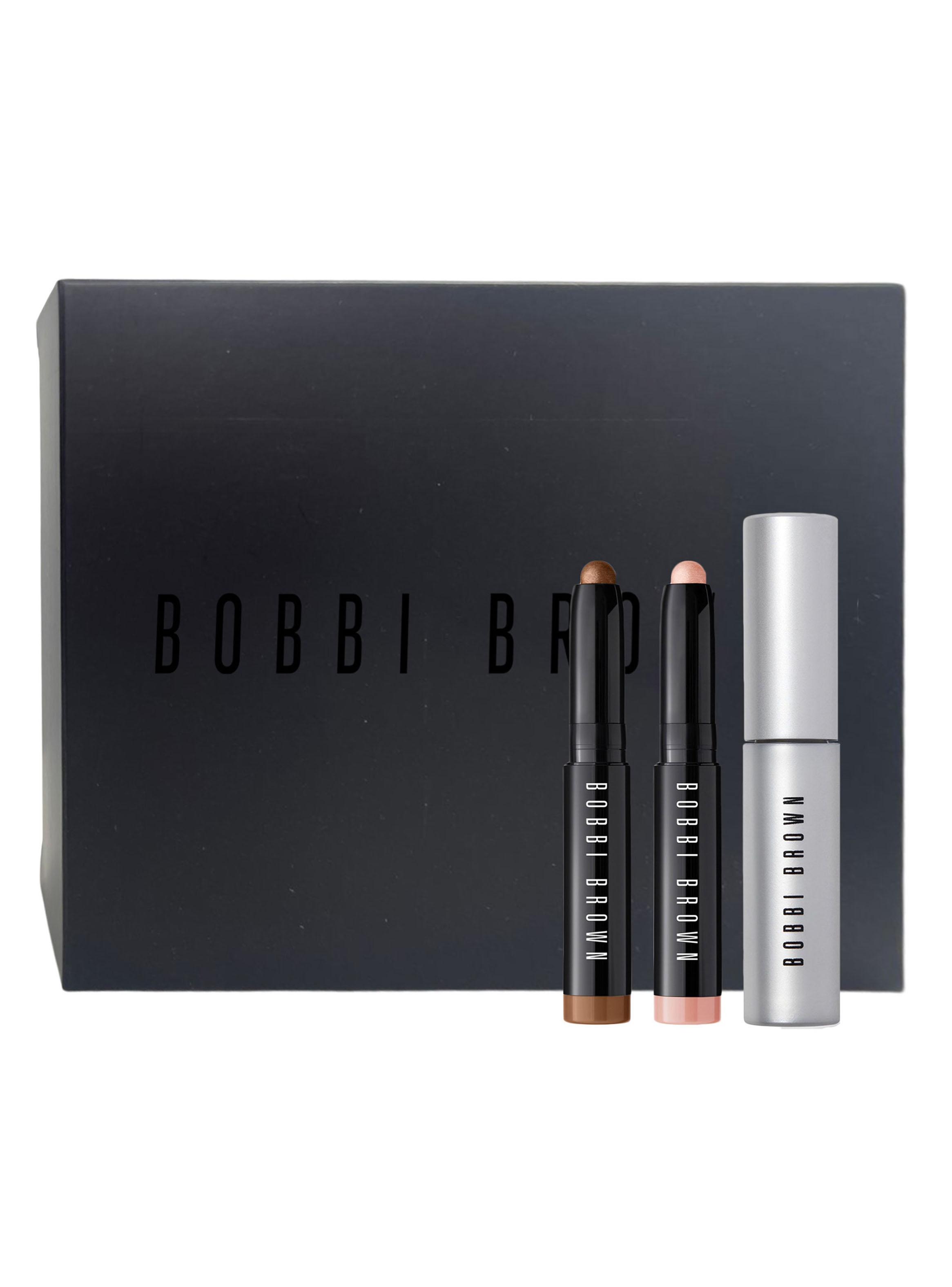 Set Golden Smoke Duo-2