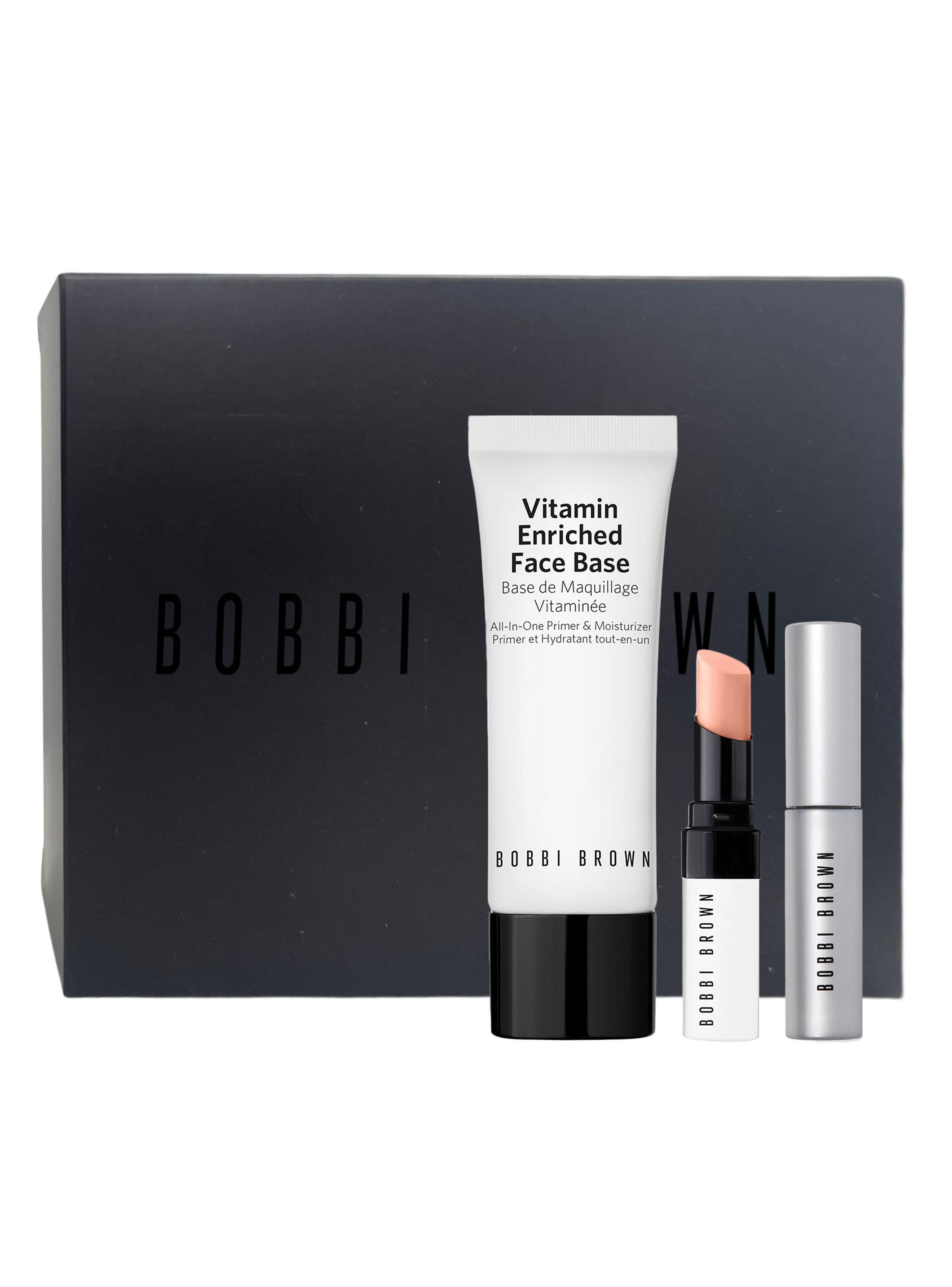 Set Trío Luminous Beaty-1