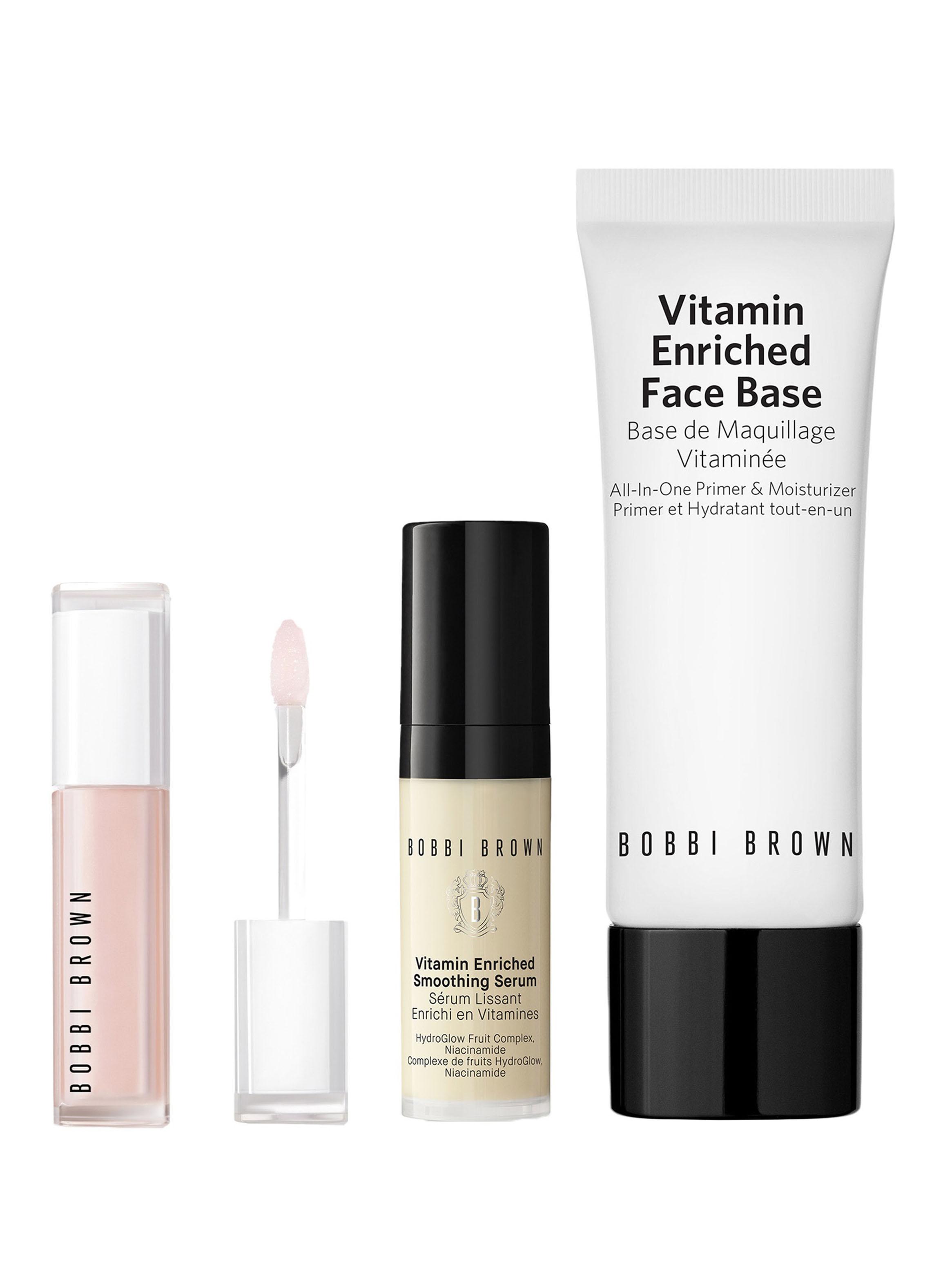 Set Trio Glow & Hidrate-0