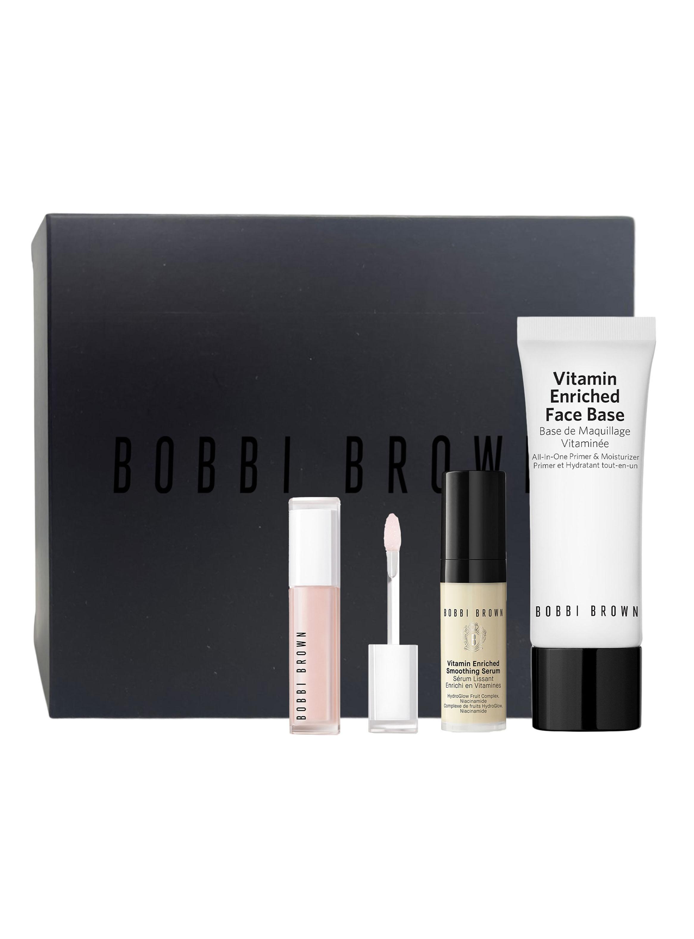 Set Trio Glow & Hidrate-1