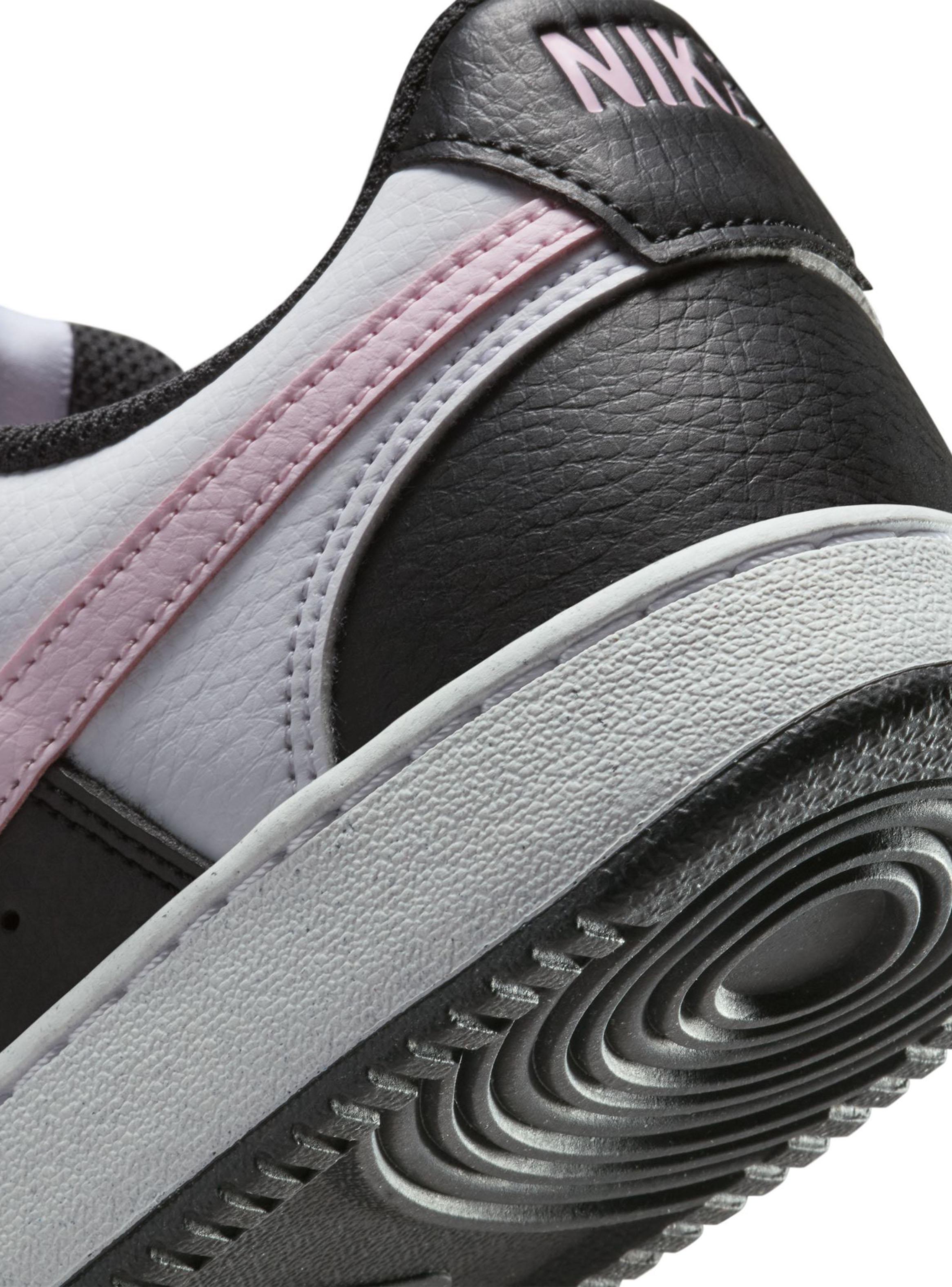 Zapatilla Urbana Mujer W Nk Court Vision Low NN-3