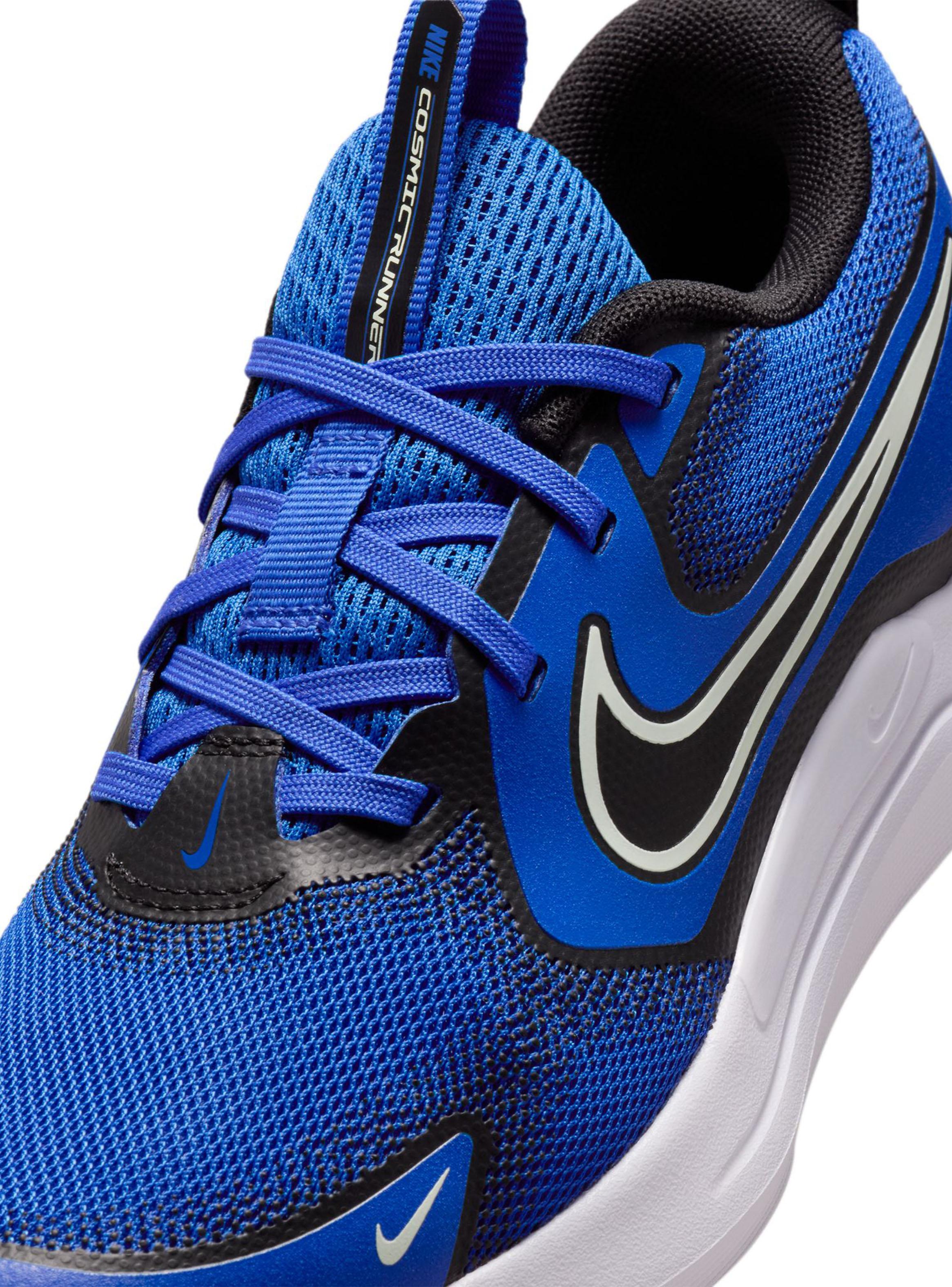 Zapatilla Running  Junior Cosmic Runner Unisex-2