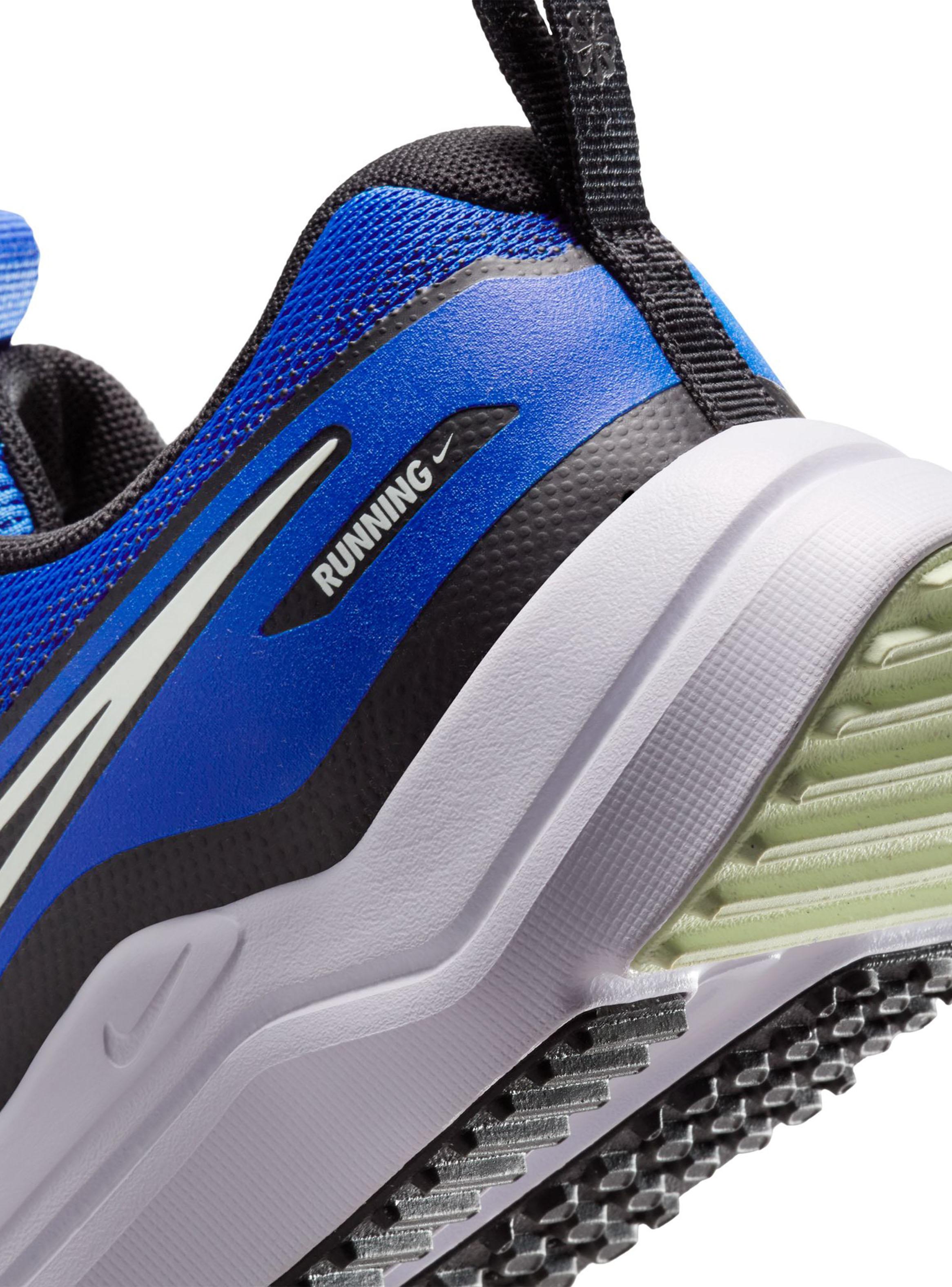 Zapatilla Running  Junior Cosmic Runner Unisex-3