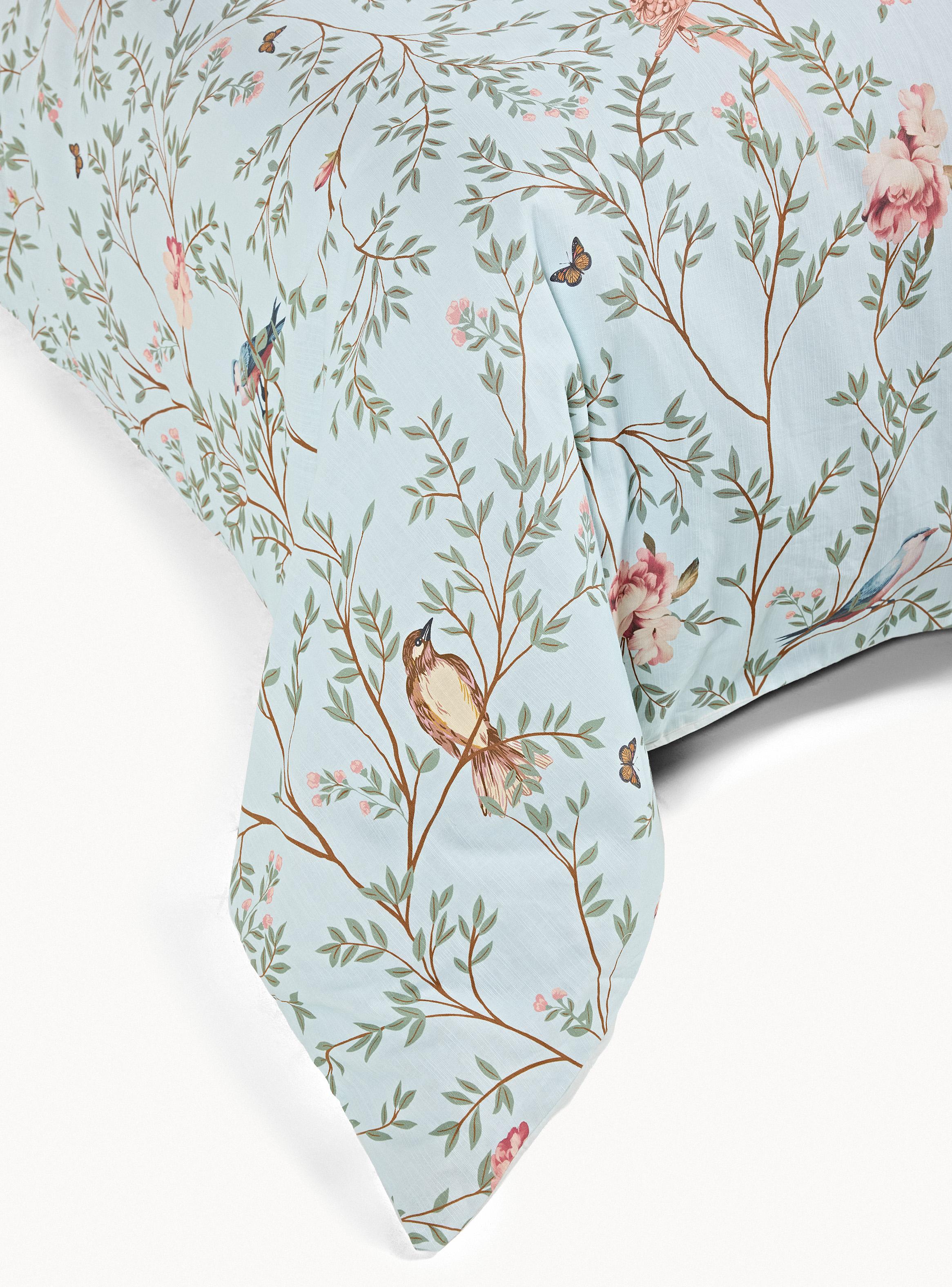 Funda de Plumón 1.5 Plazas-2