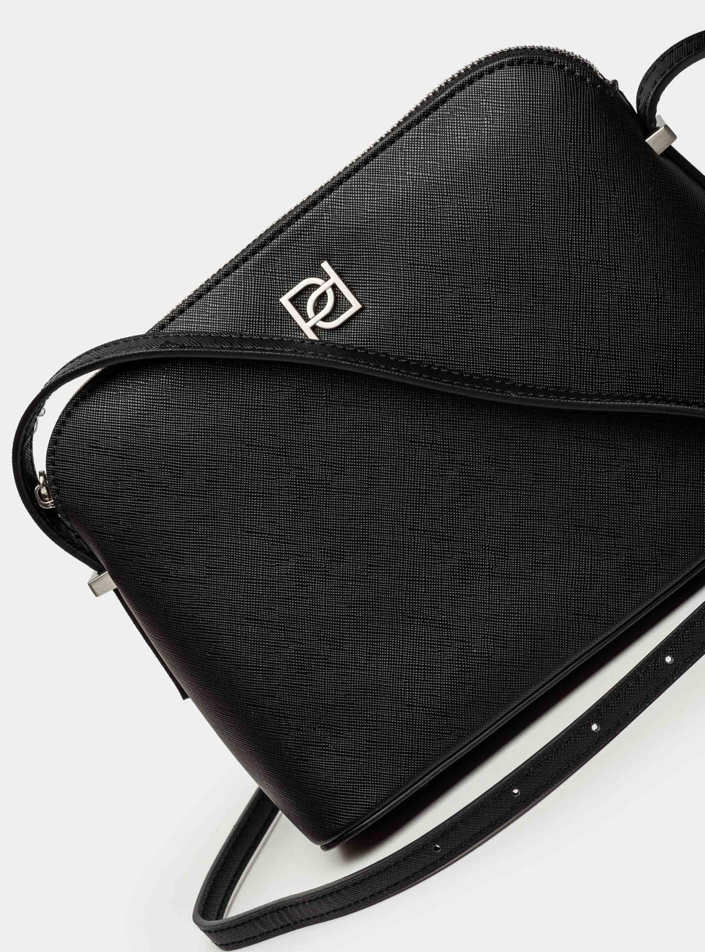 Cartera Bandolera Dyna-2