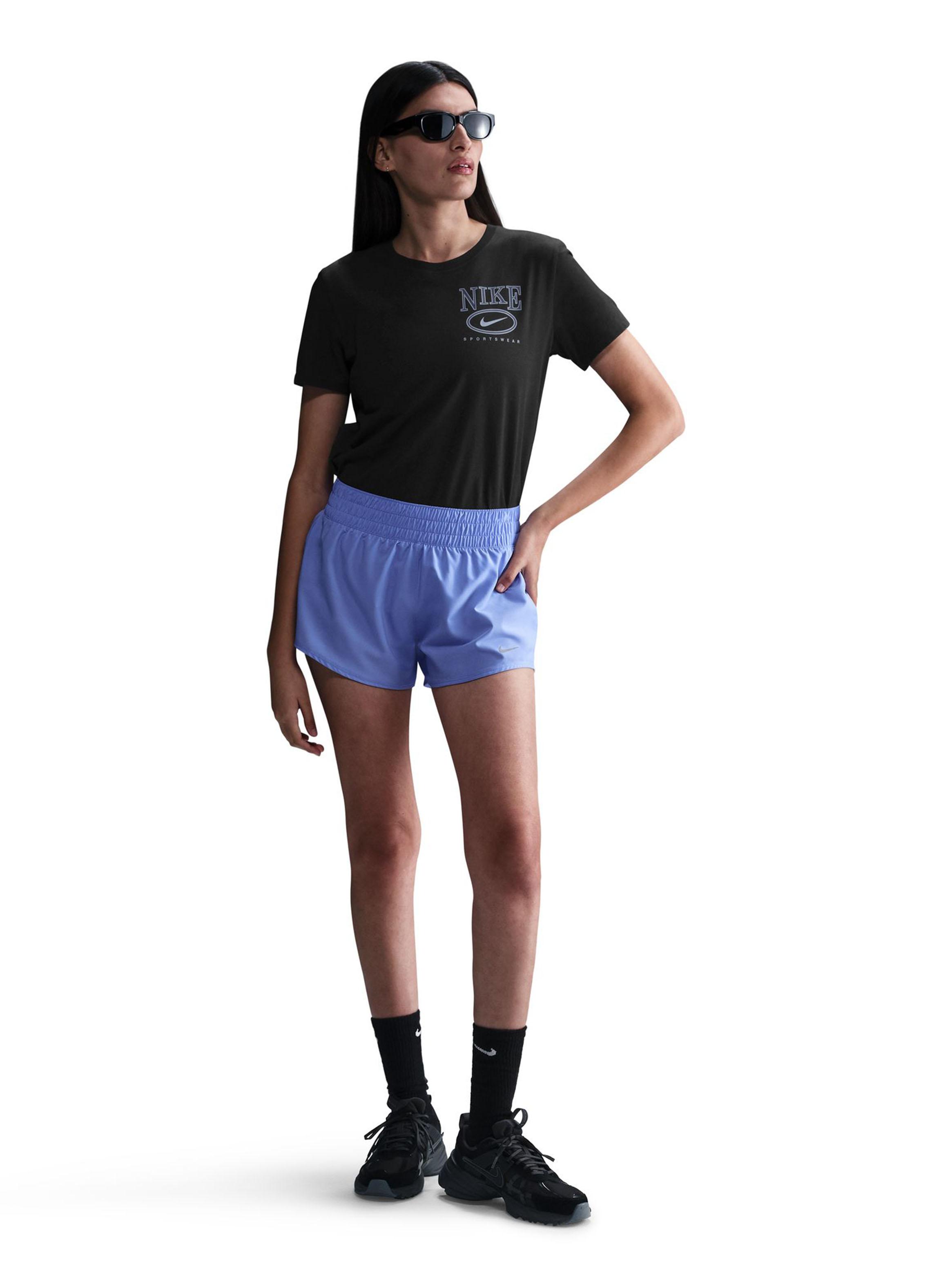 Polera Clásica Club Ss Tee-3