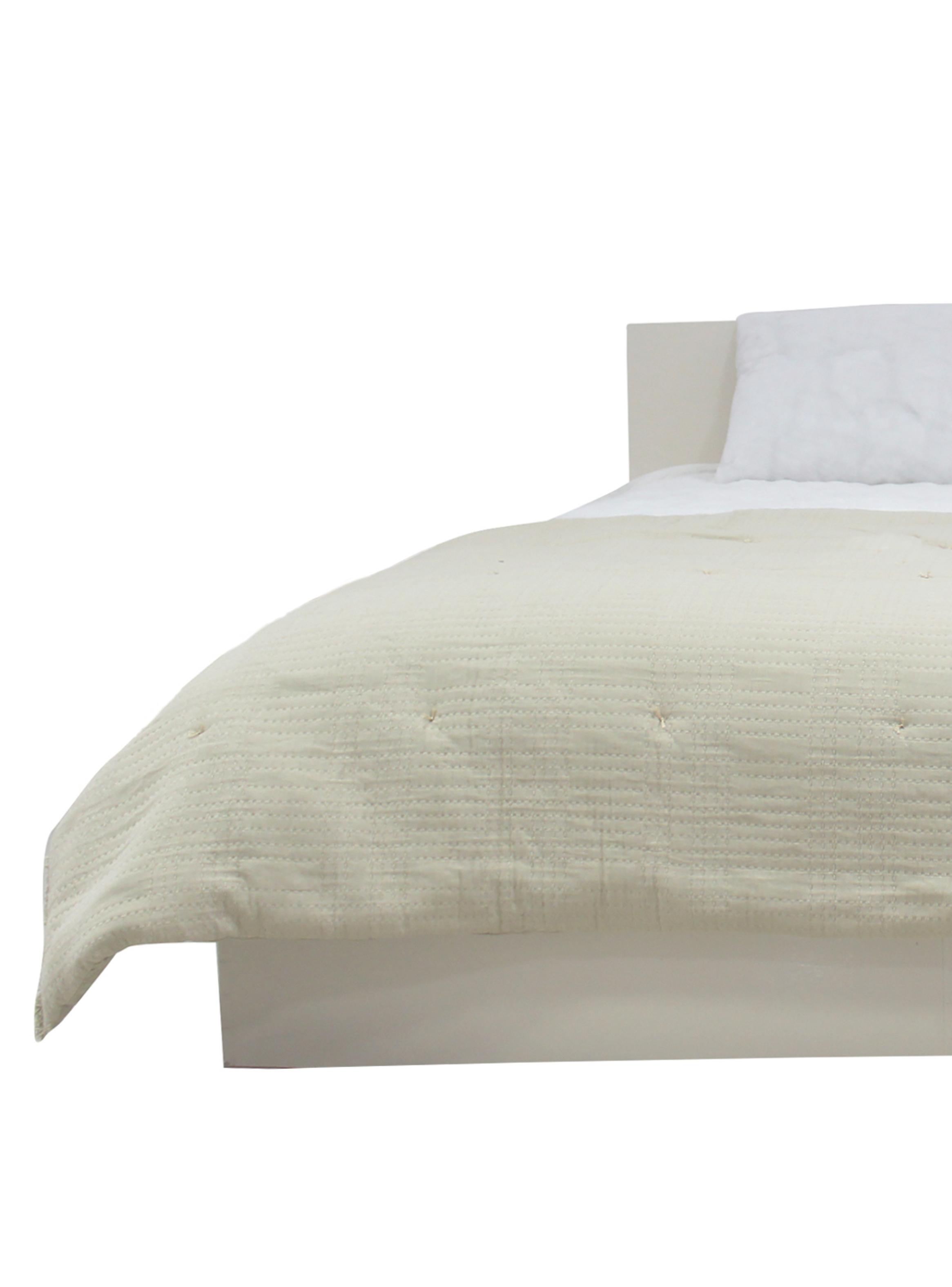 Piecera Trampa 100x240 cm-1
