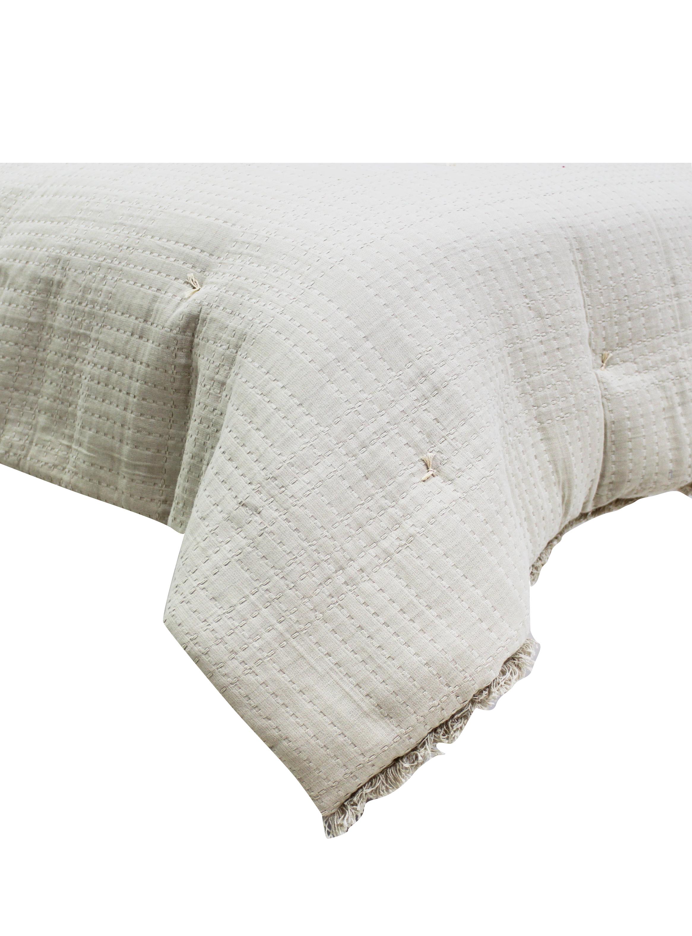 Piecera Trampa 100x240 cm-2