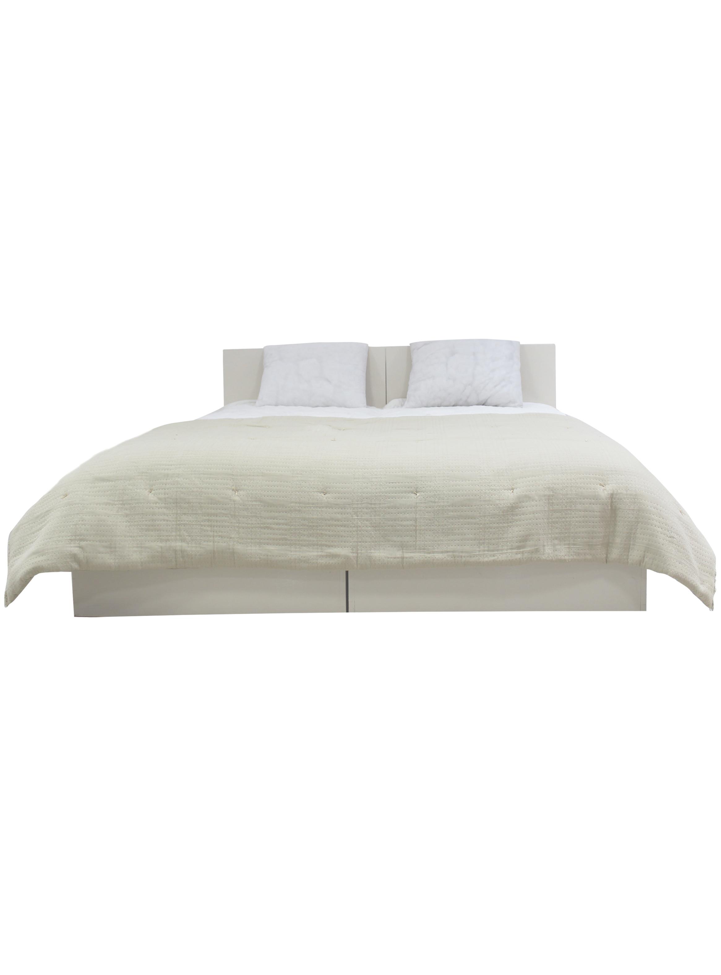 Piecera Trampa 100x240 cm-0