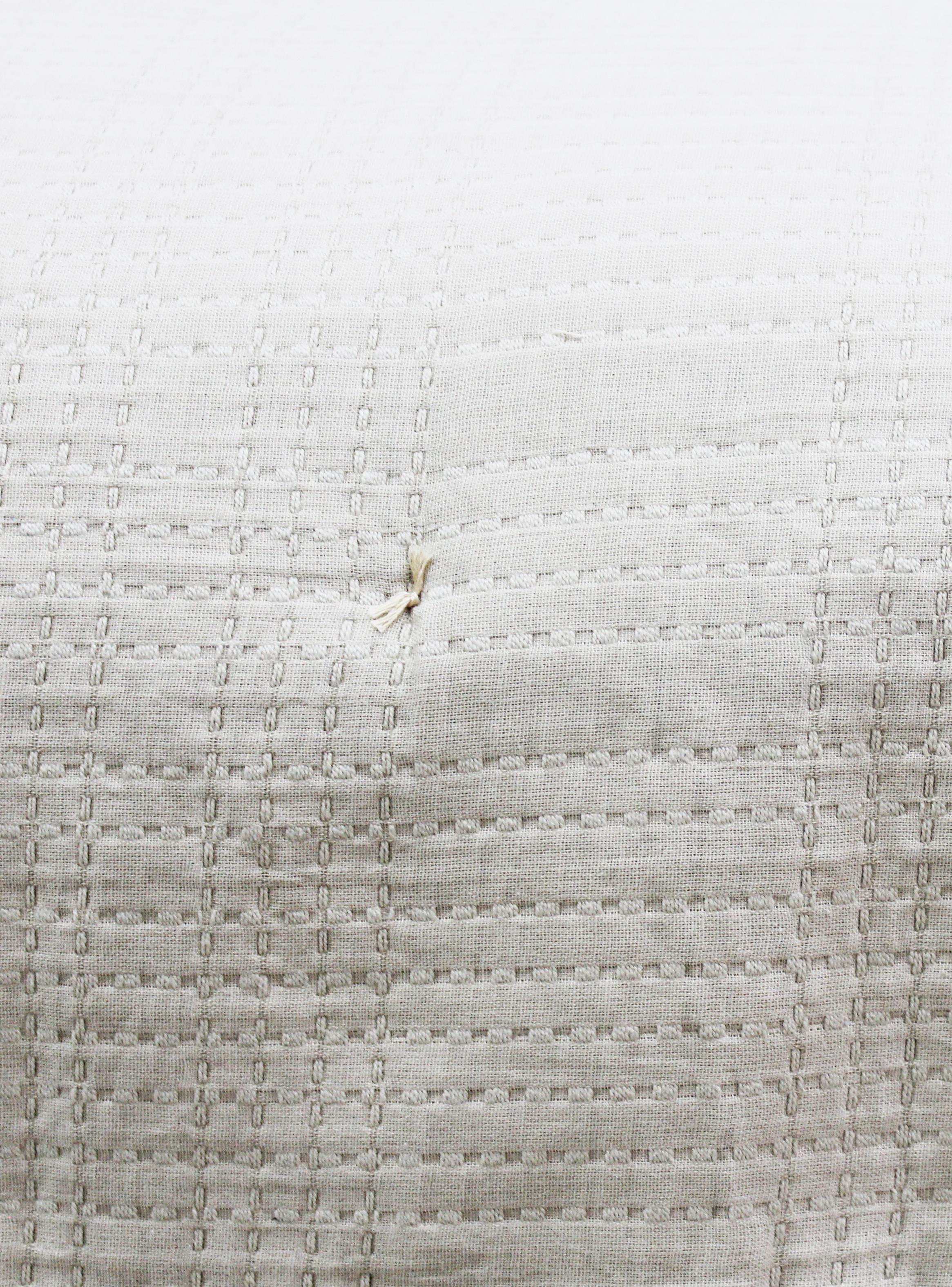 Piecera Trampa 100x240 cm-3