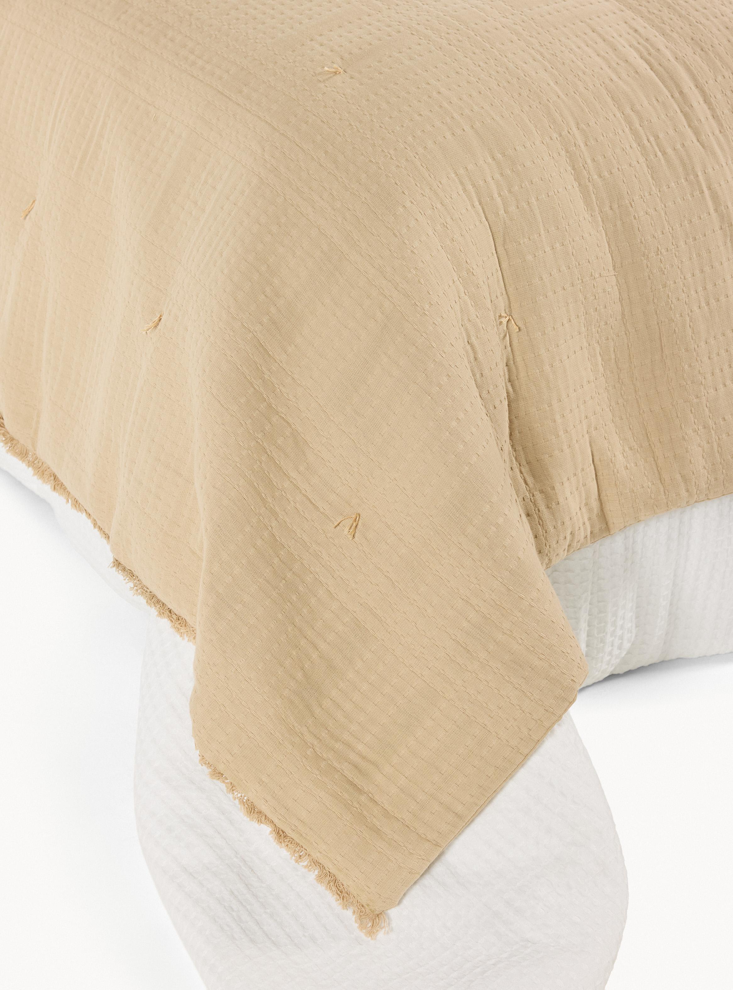 Piecera Trama 100x240 cm-2