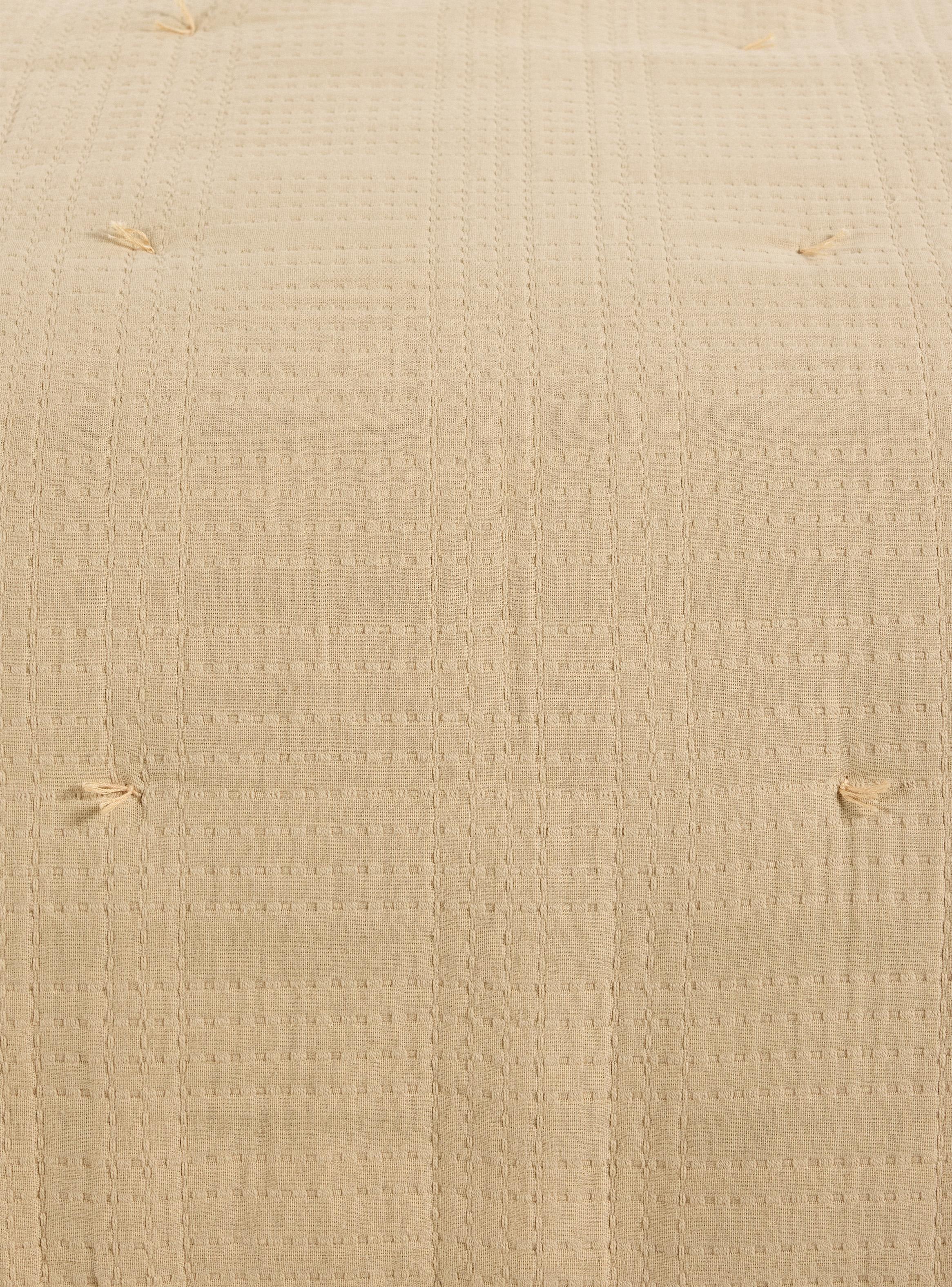 Piecera Trama 100x240 cm-3