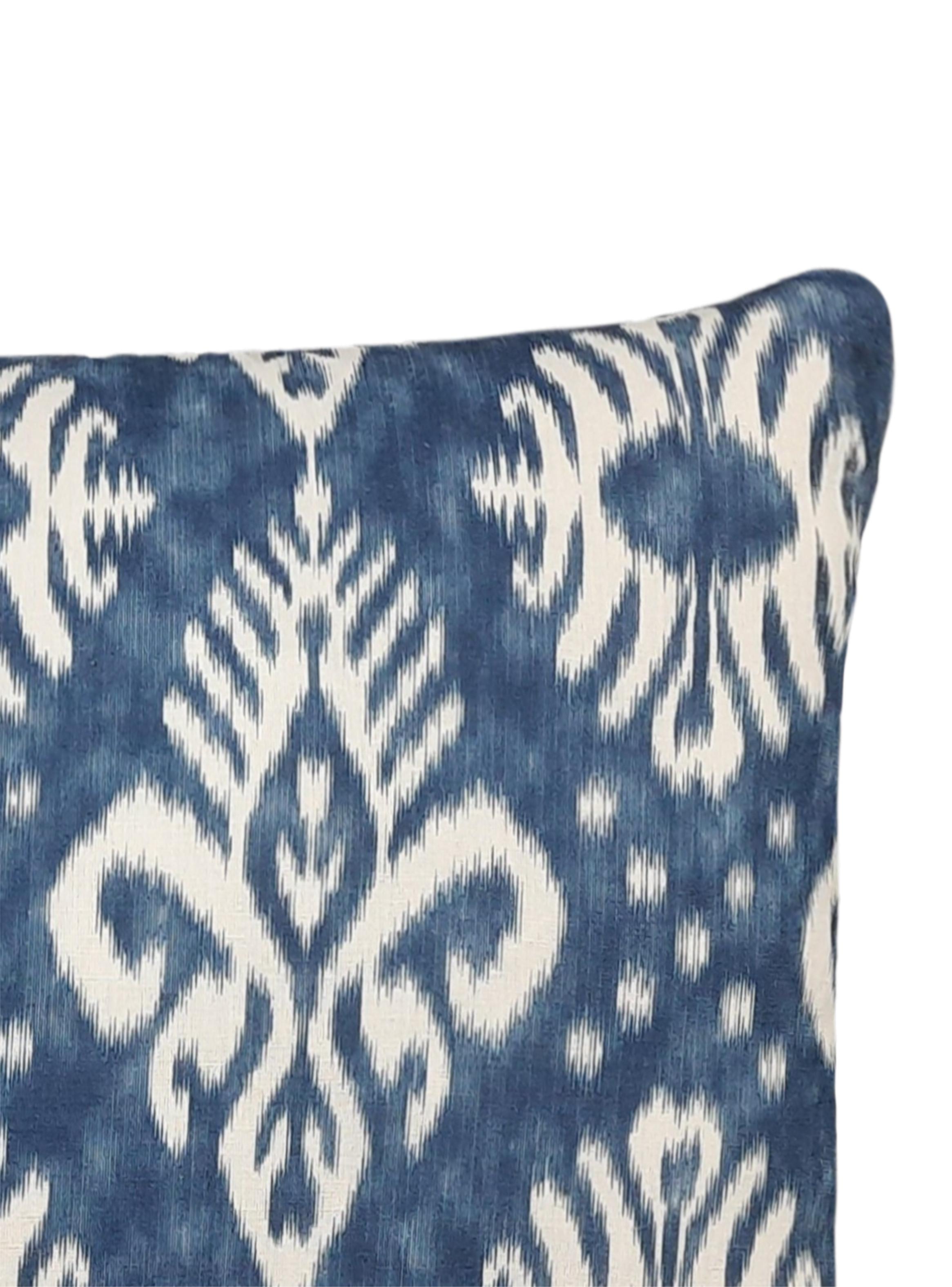 Cojín Saint Martin 60x40 cm-2