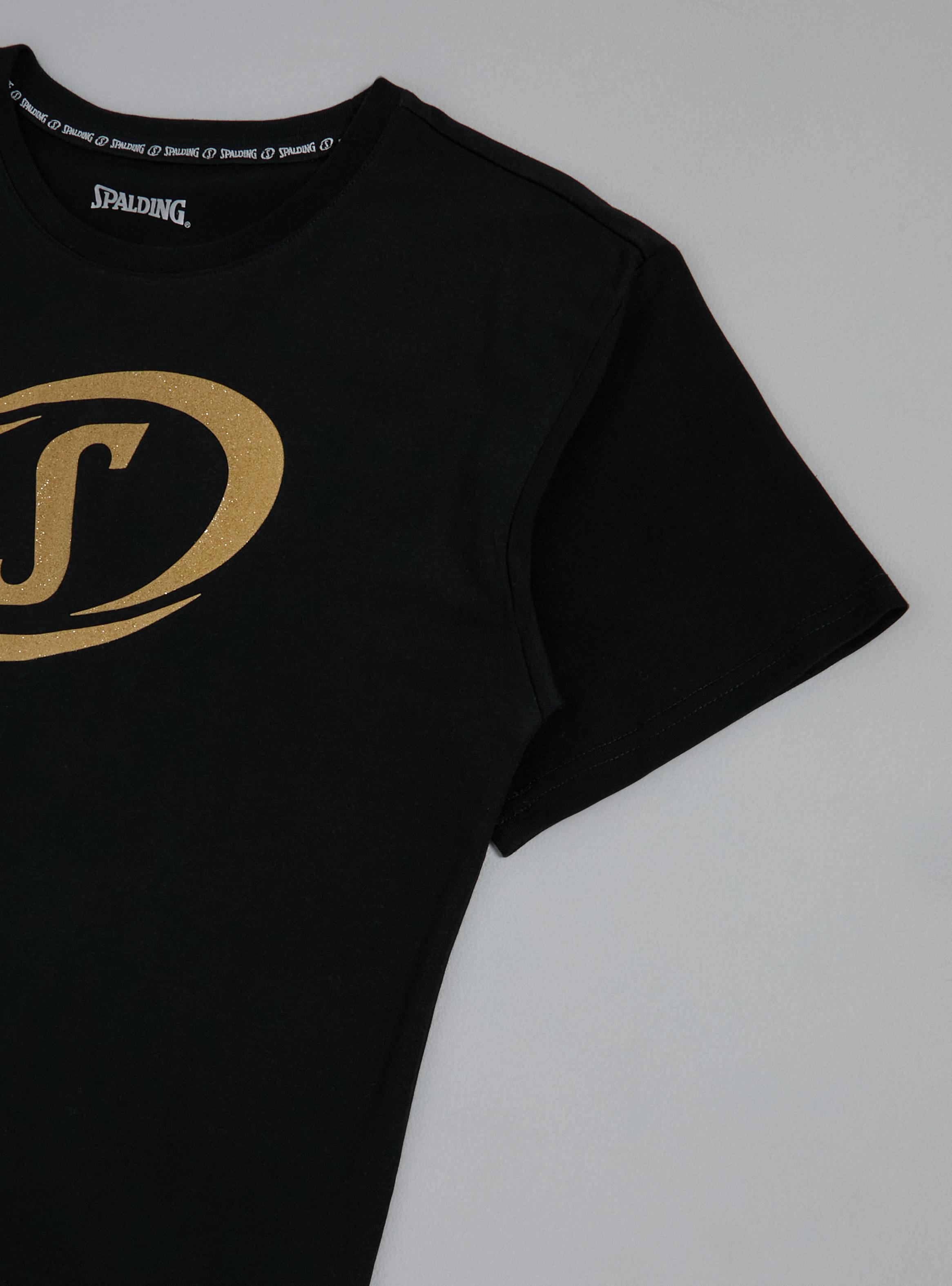 Polera con Estampado Icono-2