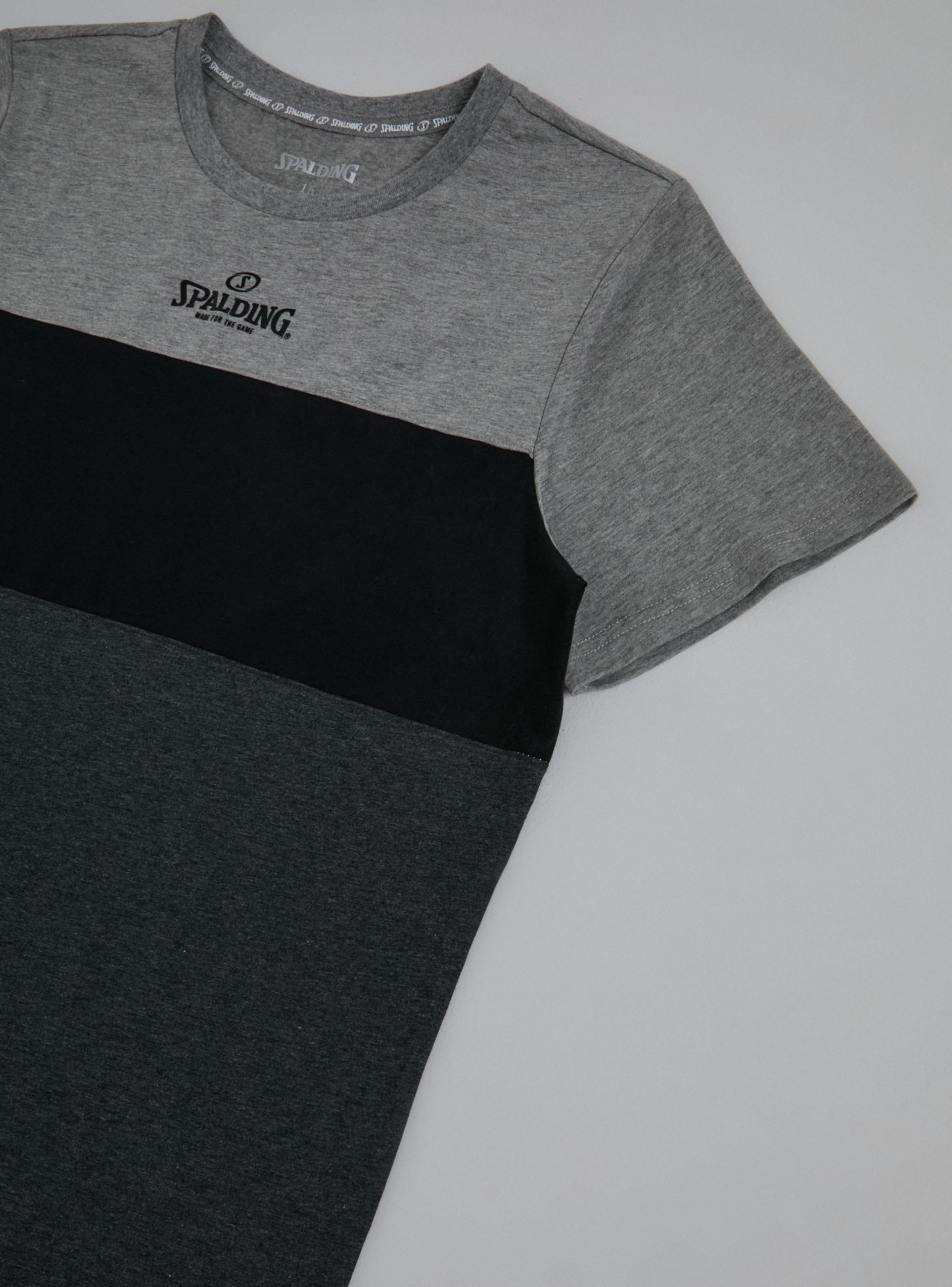 Polera Tricolor Niño-2